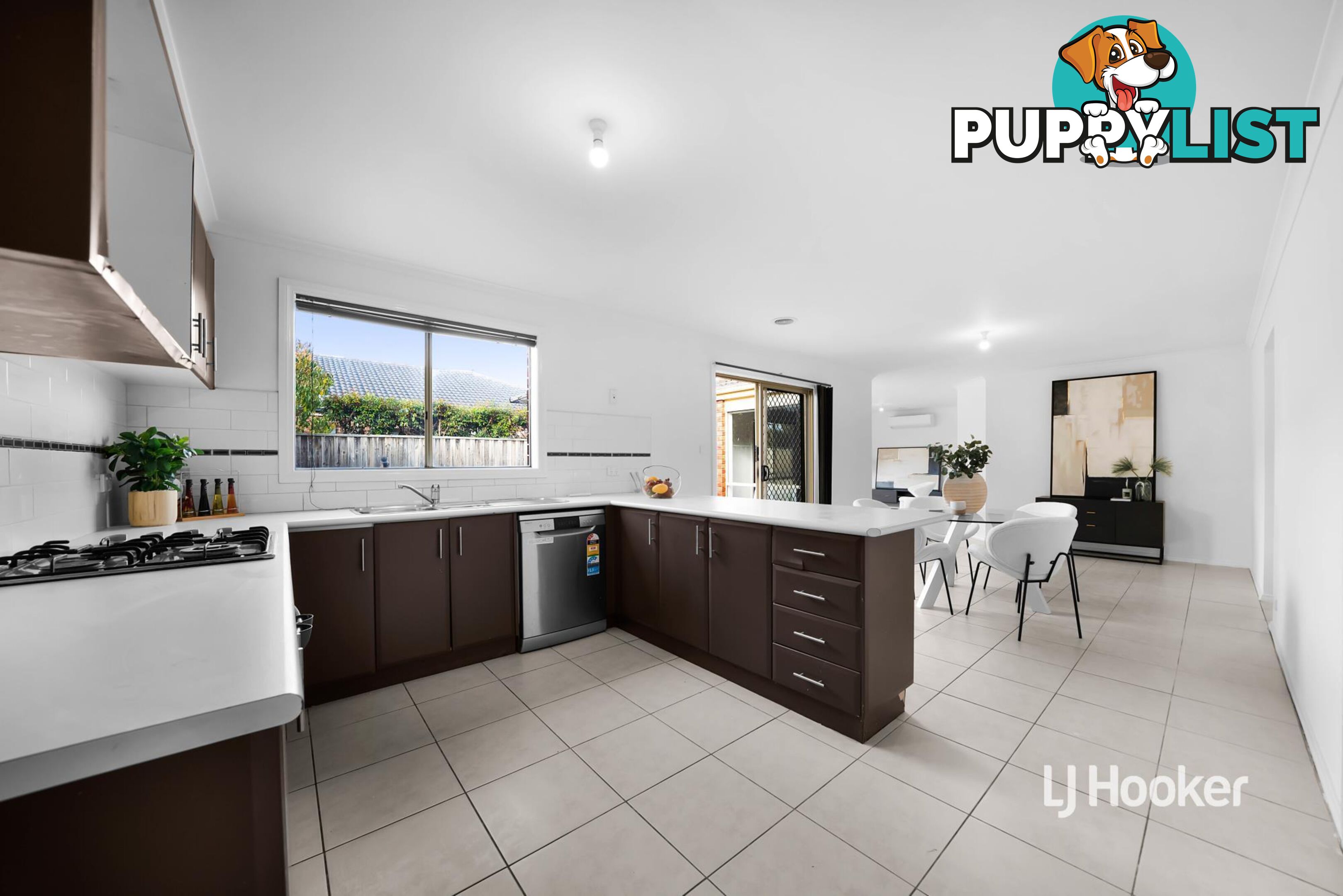 10 Laurence Way TARNEIT VIC 3029