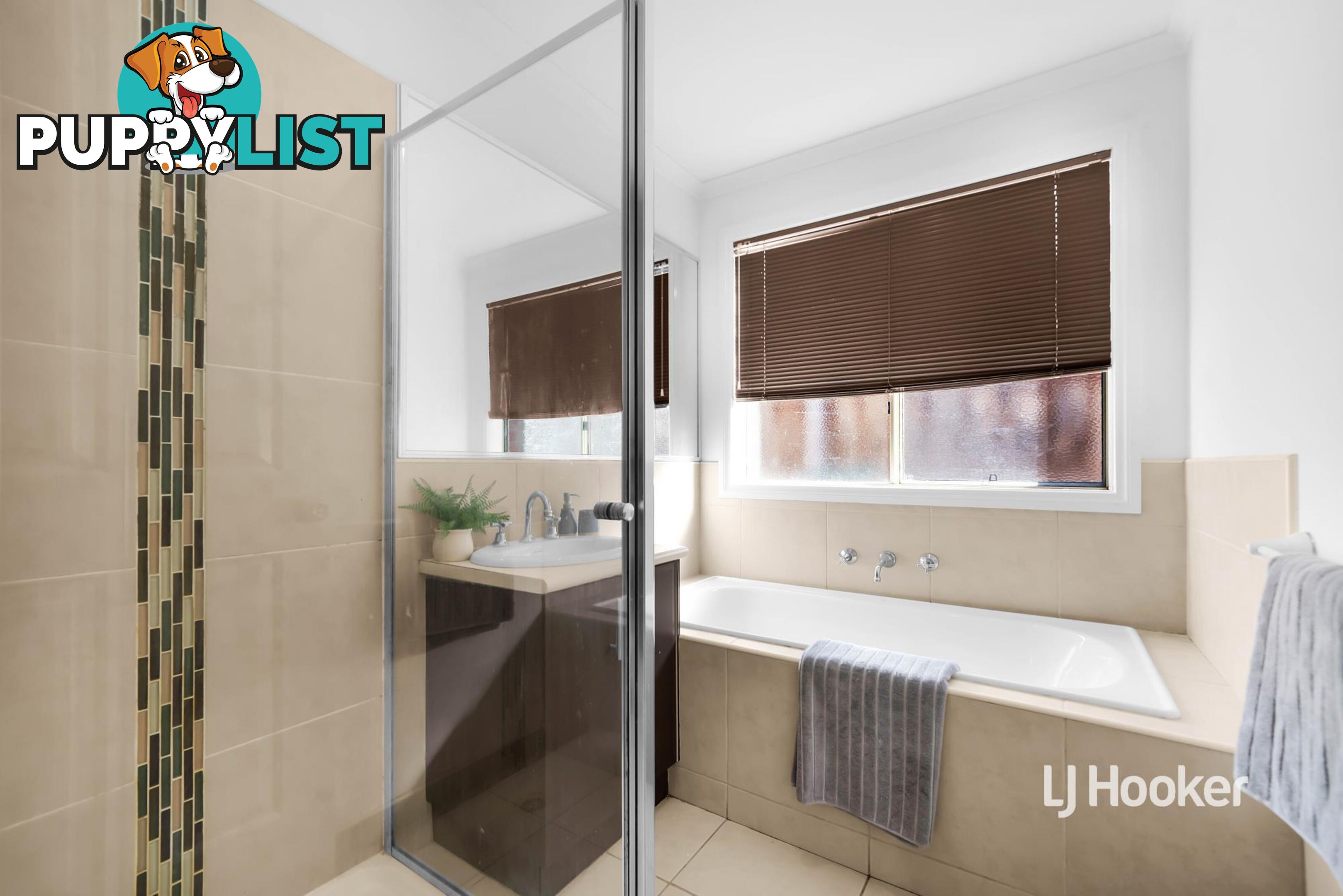 10 Laurence Way TARNEIT VIC 3029