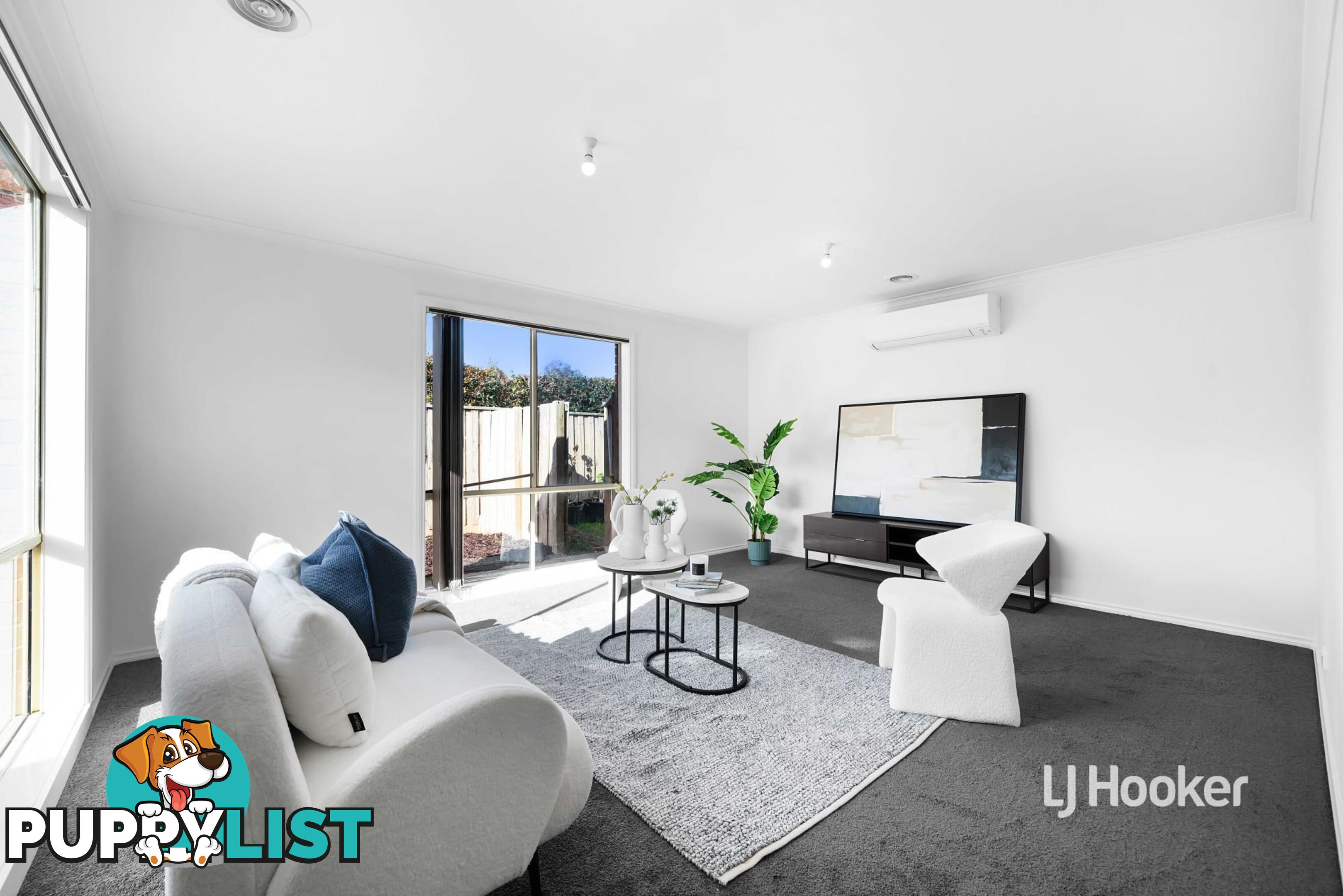 10 Laurence Way TARNEIT VIC 3029
