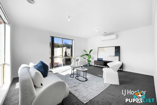 10 Laurence Way TARNEIT VIC 3029