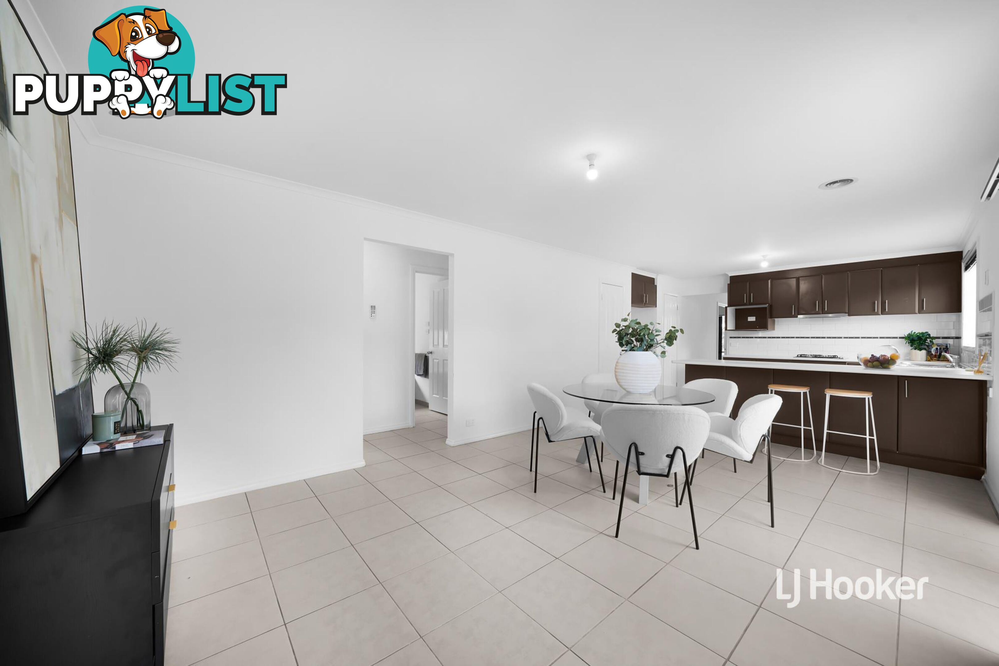 10 Laurence Way TARNEIT VIC 3029