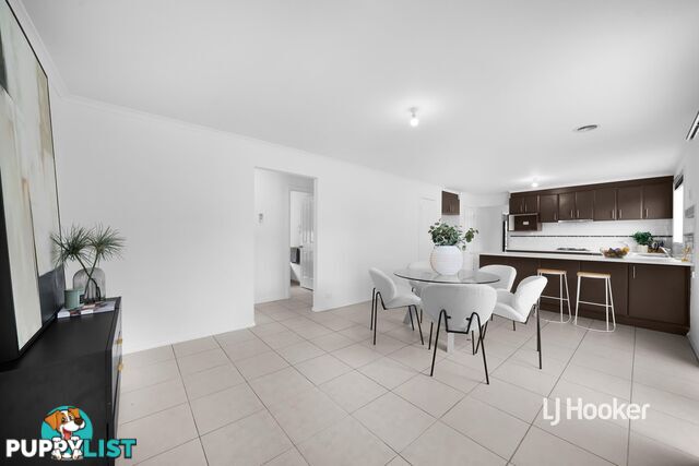 10 Laurence Way TARNEIT VIC 3029
