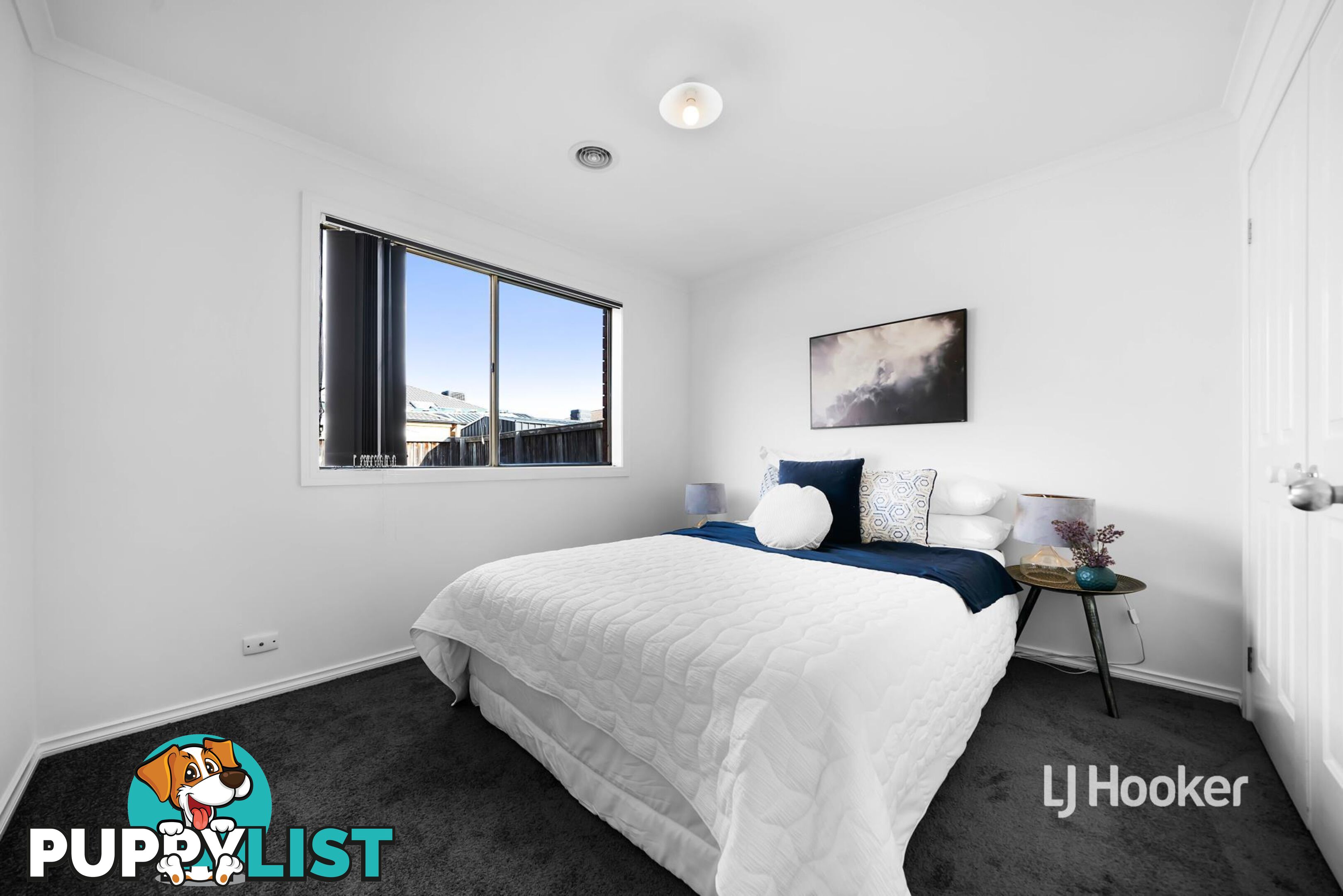10 Laurence Way TARNEIT VIC 3029