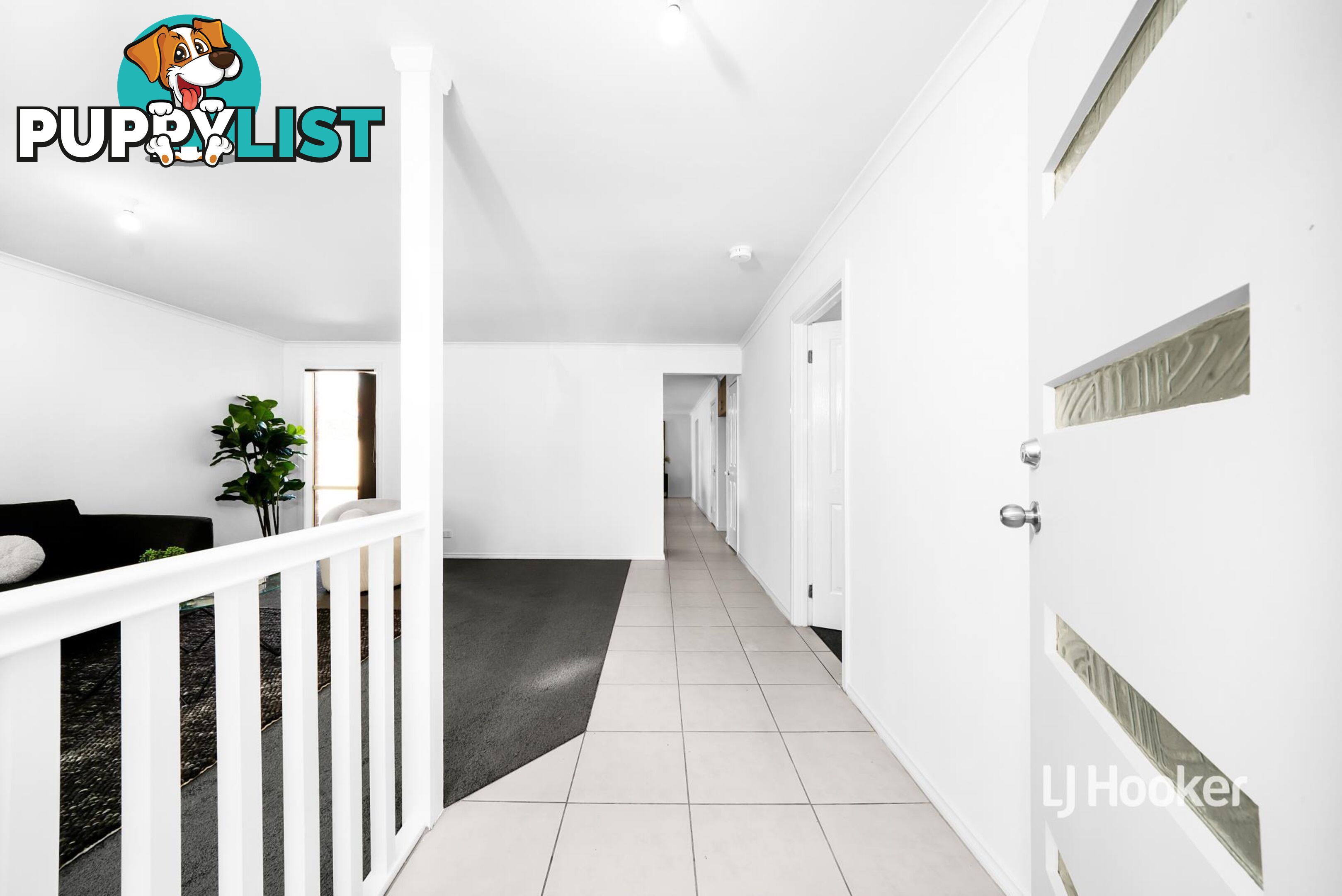 10 Laurence Way TARNEIT VIC 3029