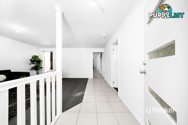 10 Laurence Way TARNEIT VIC 3029