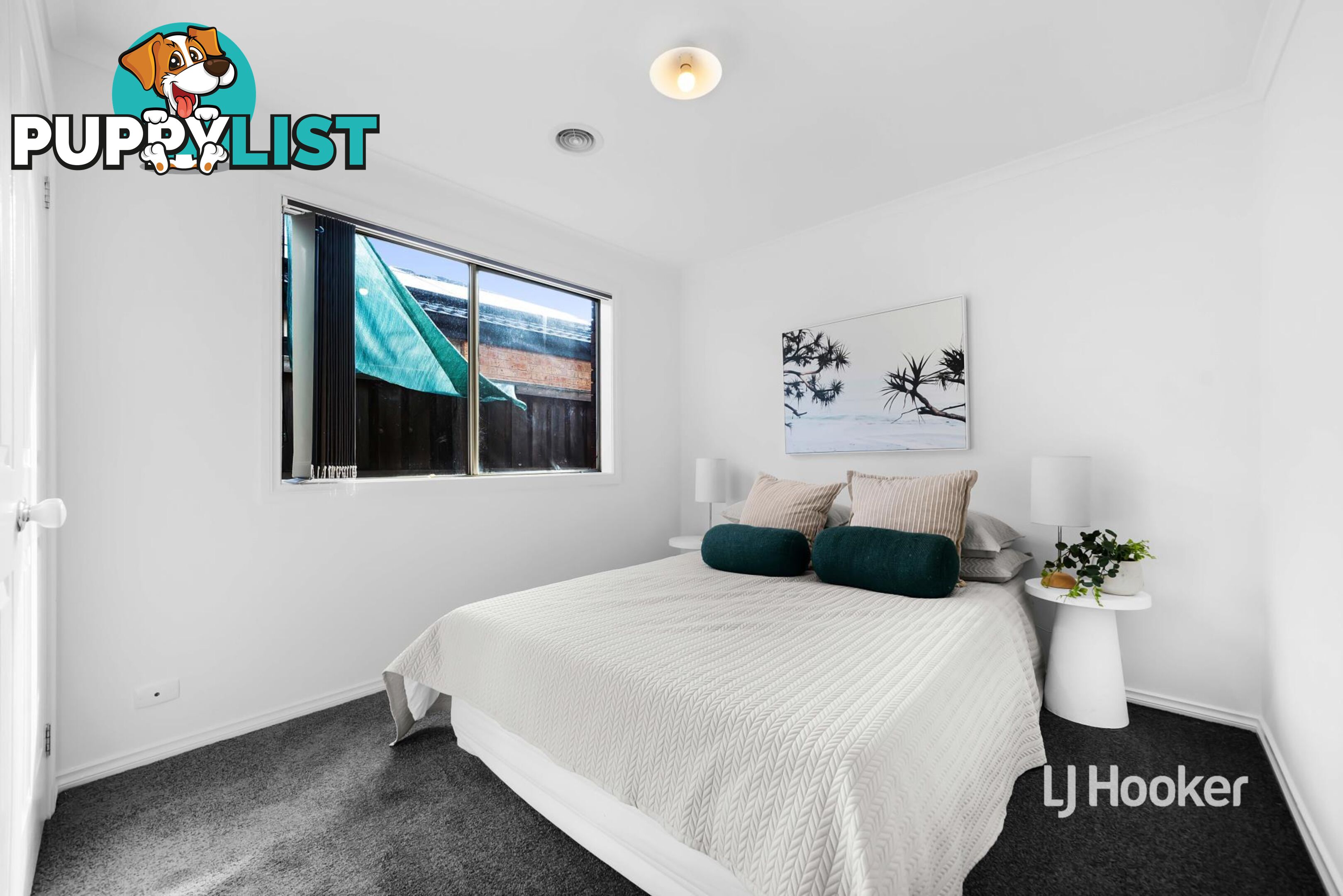 10 Laurence Way TARNEIT VIC 3029