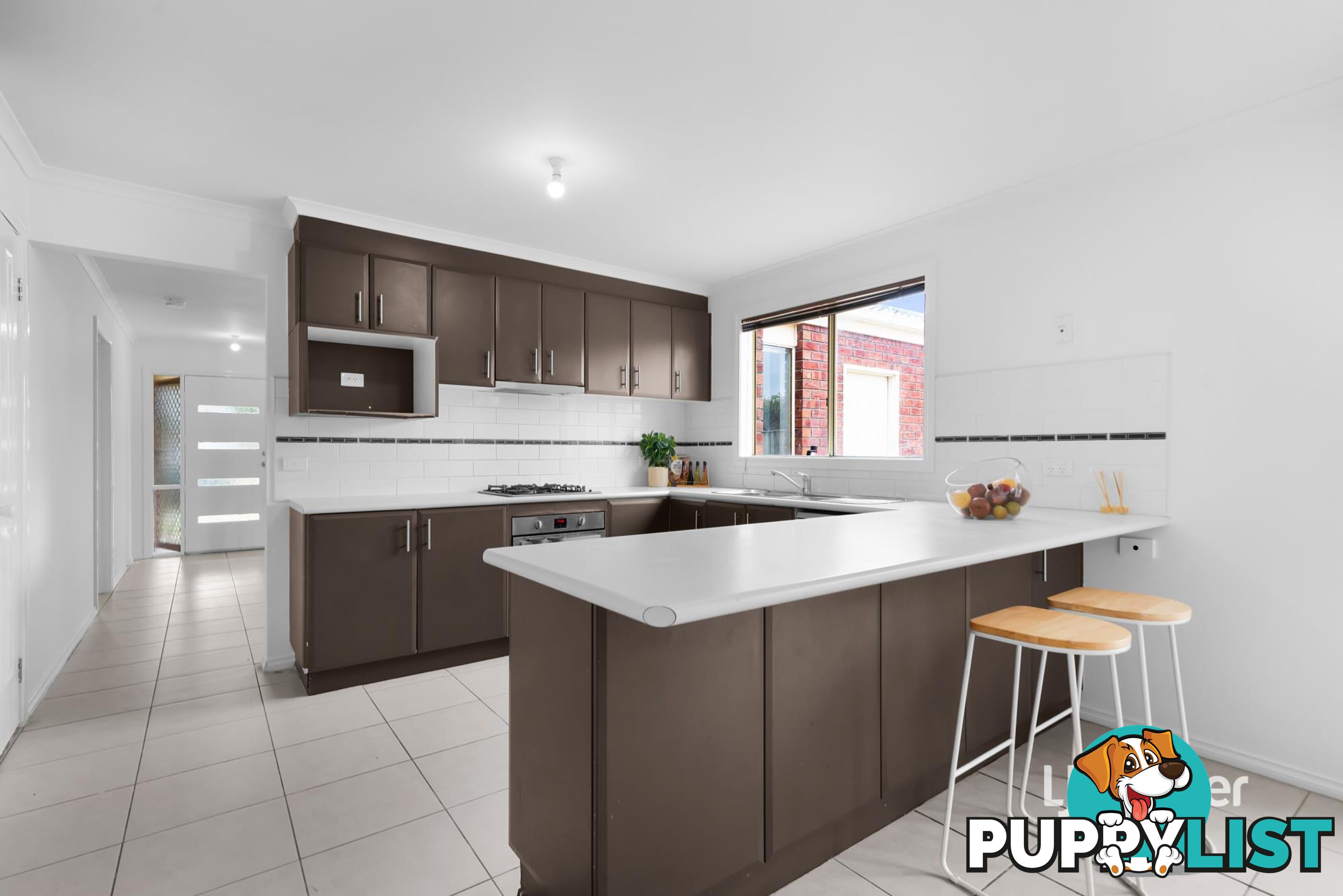 10 Laurence Way TARNEIT VIC 3029