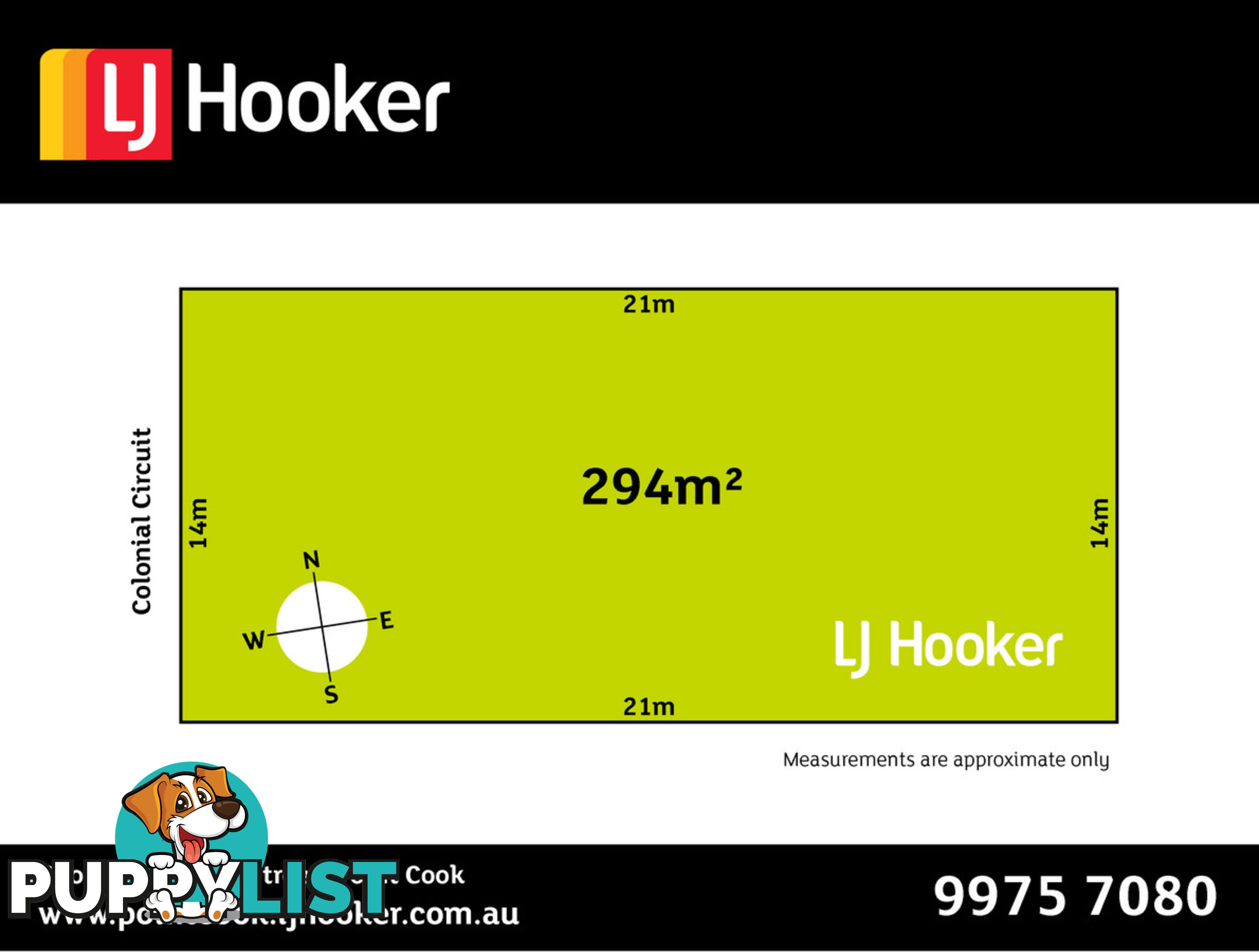 Lot 1566 (57) TARNEIT VIC 3029