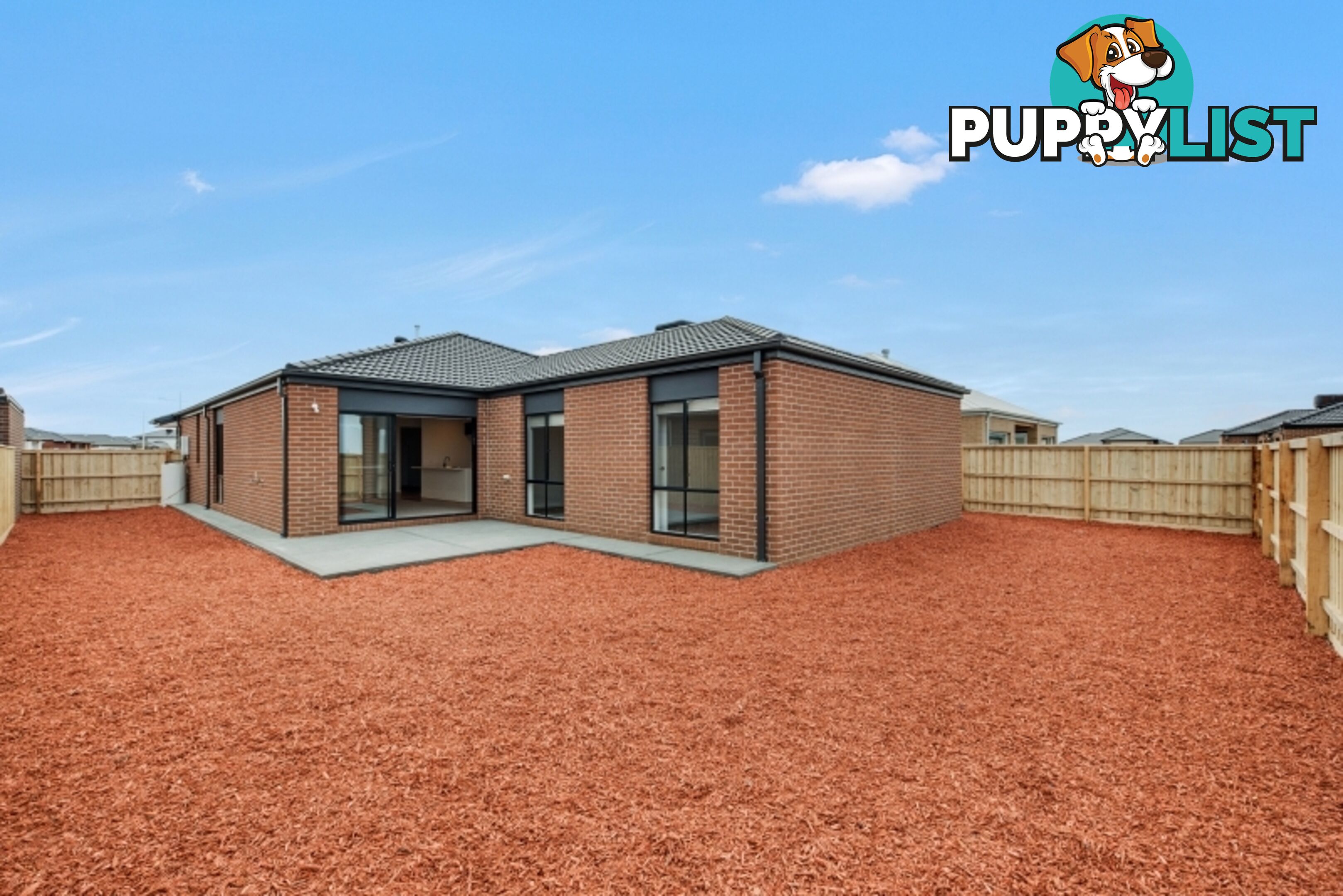 5 Chapelton Way WERRIBEE VIC 3030