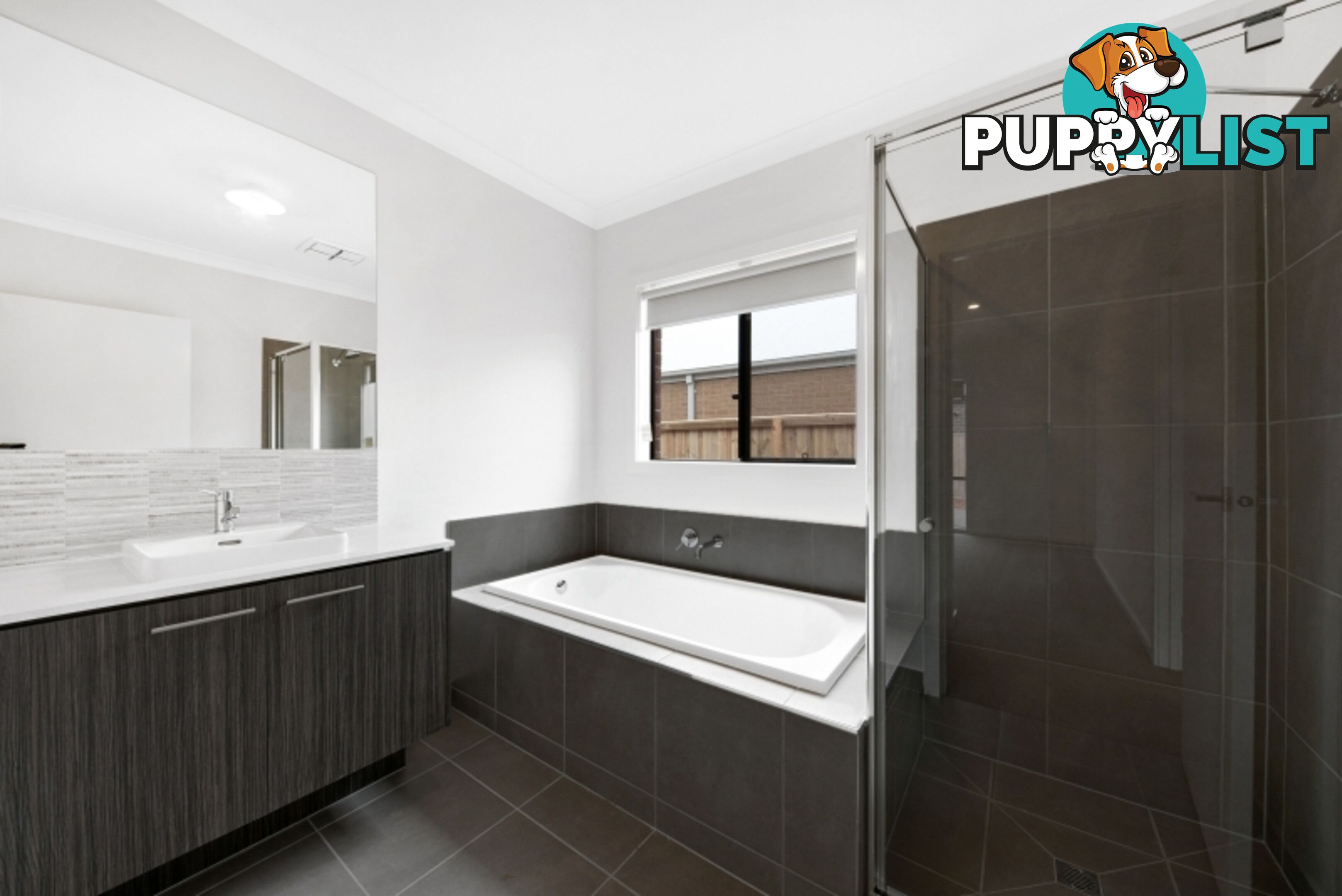 5 Chapelton Way WERRIBEE VIC 3030