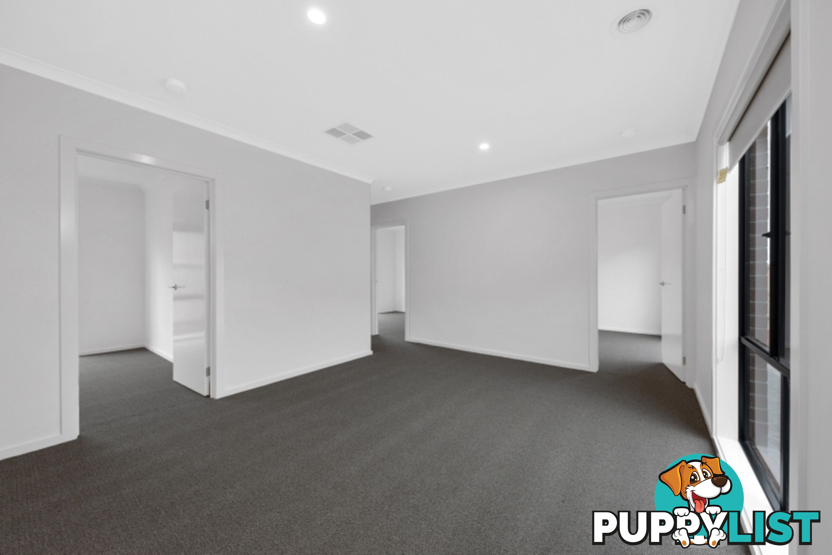 5 Chapelton Way WERRIBEE VIC 3030