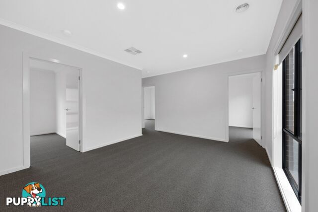 5 Chapelton Way WERRIBEE VIC 3030
