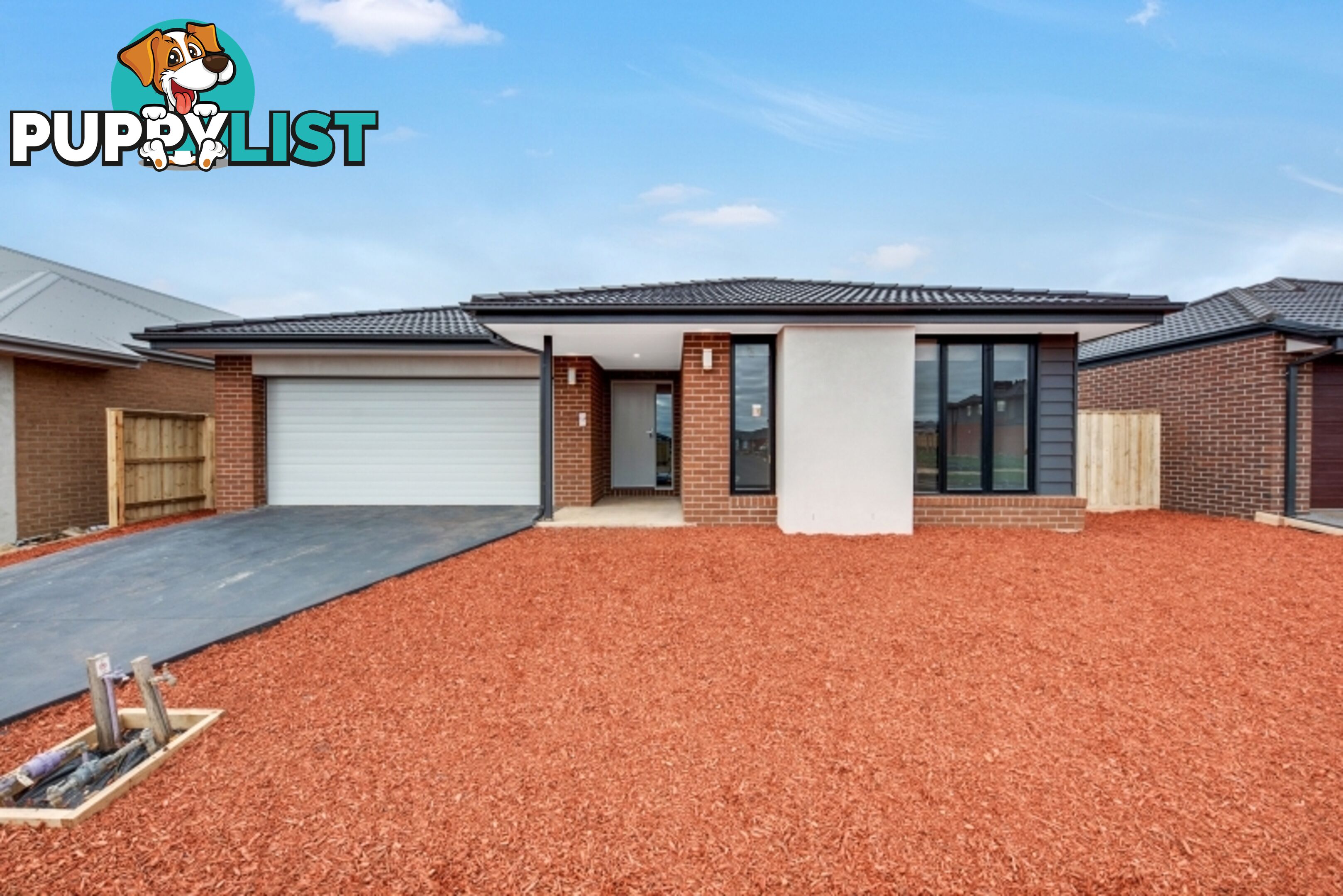 5 Chapelton Way WERRIBEE VIC 3030