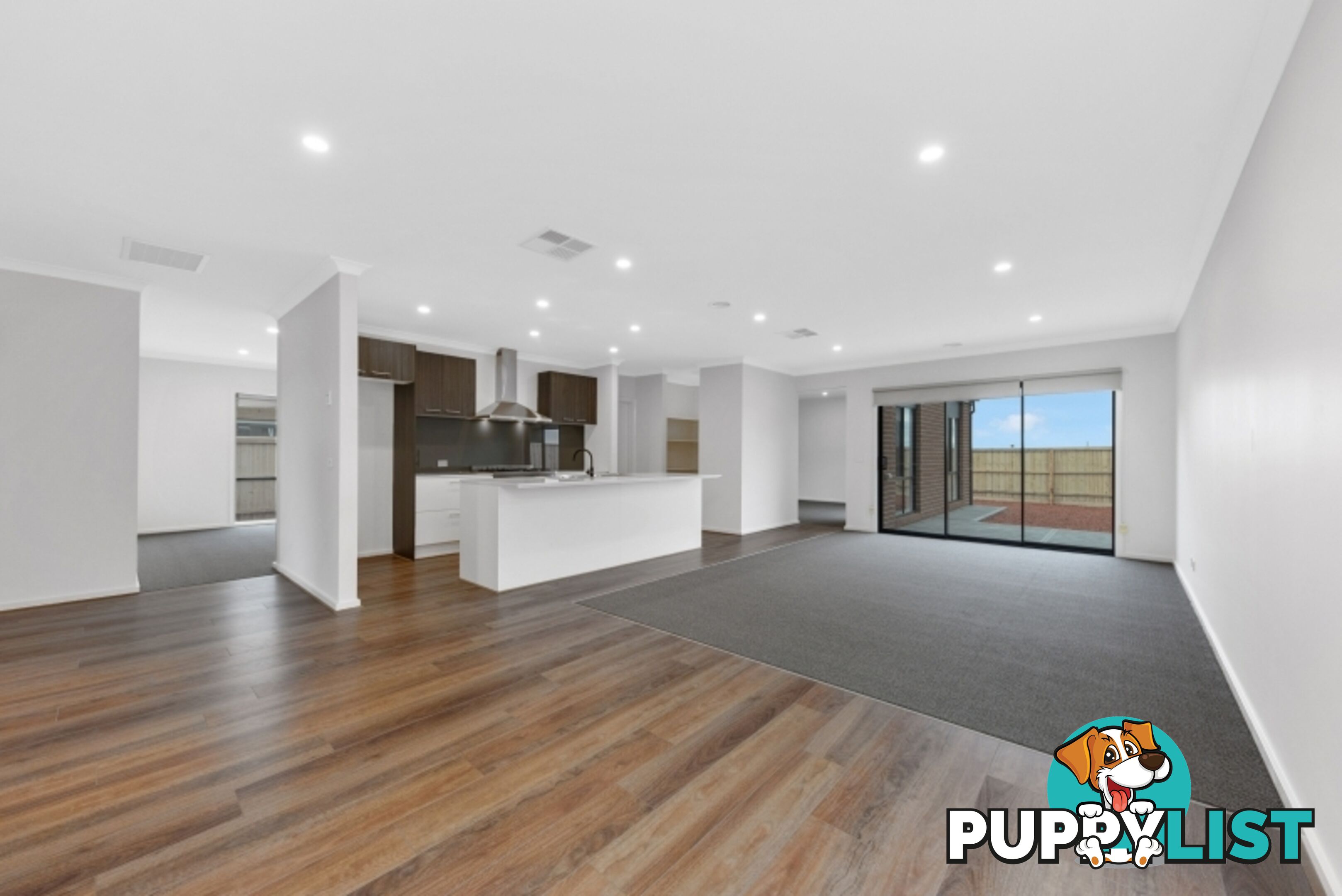 5 Chapelton Way WERRIBEE VIC 3030