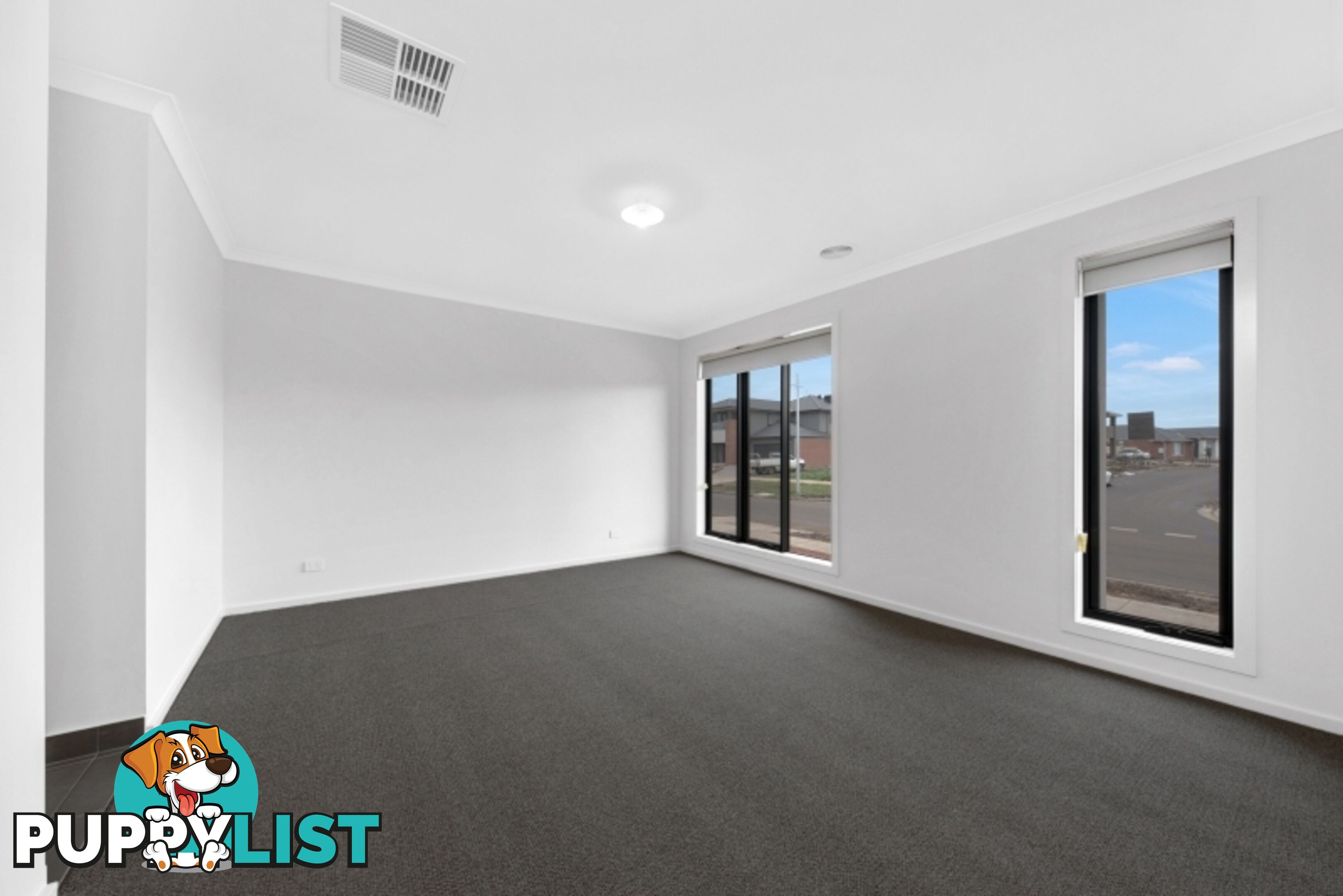 5 Chapelton Way WERRIBEE VIC 3030