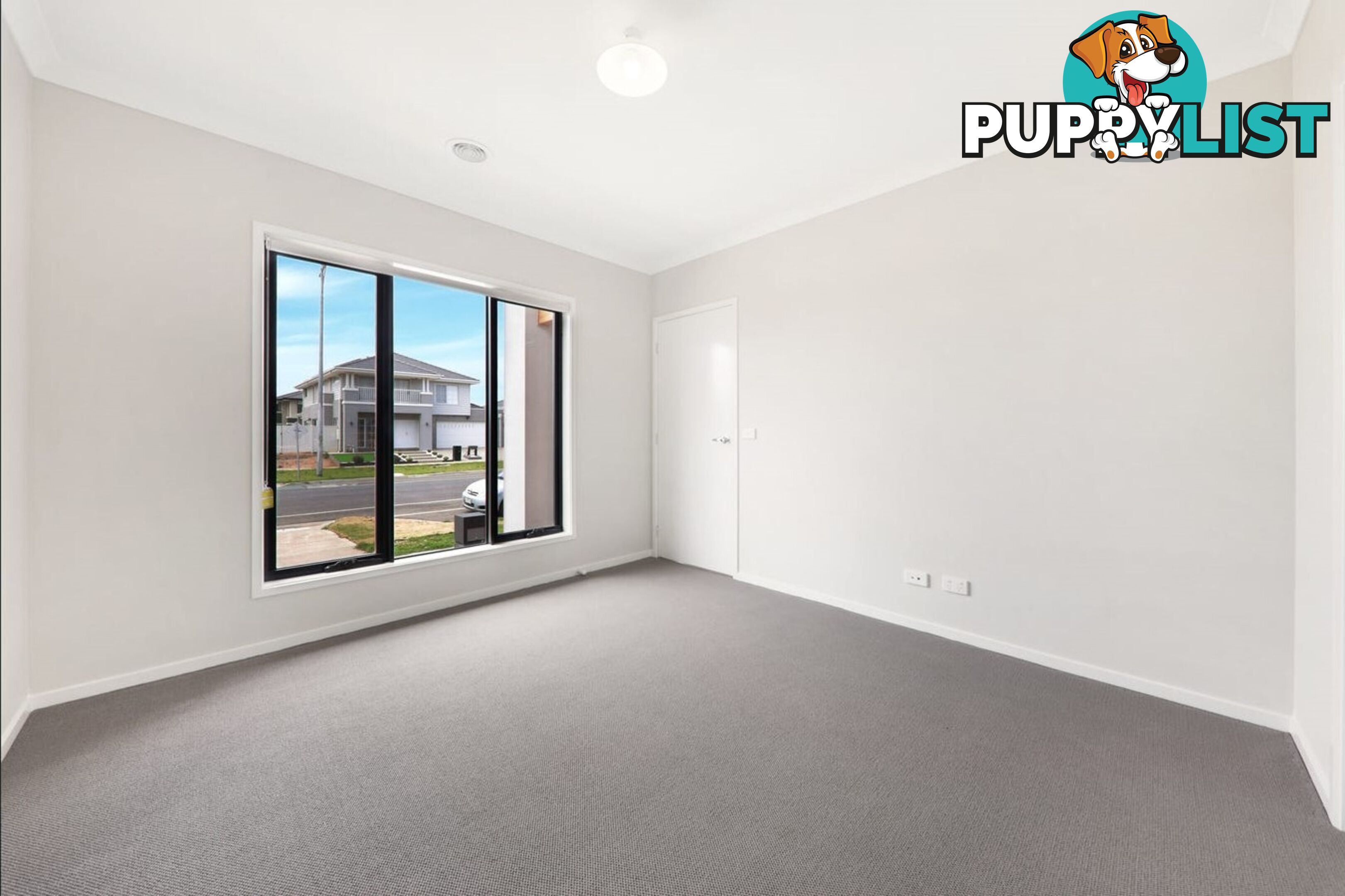 209 Maracana Avenue Manor Lakes MANOR LAKES VIC 3024