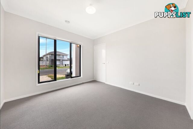 209 Maracana Avenue Manor Lakes MANOR LAKES VIC 3024