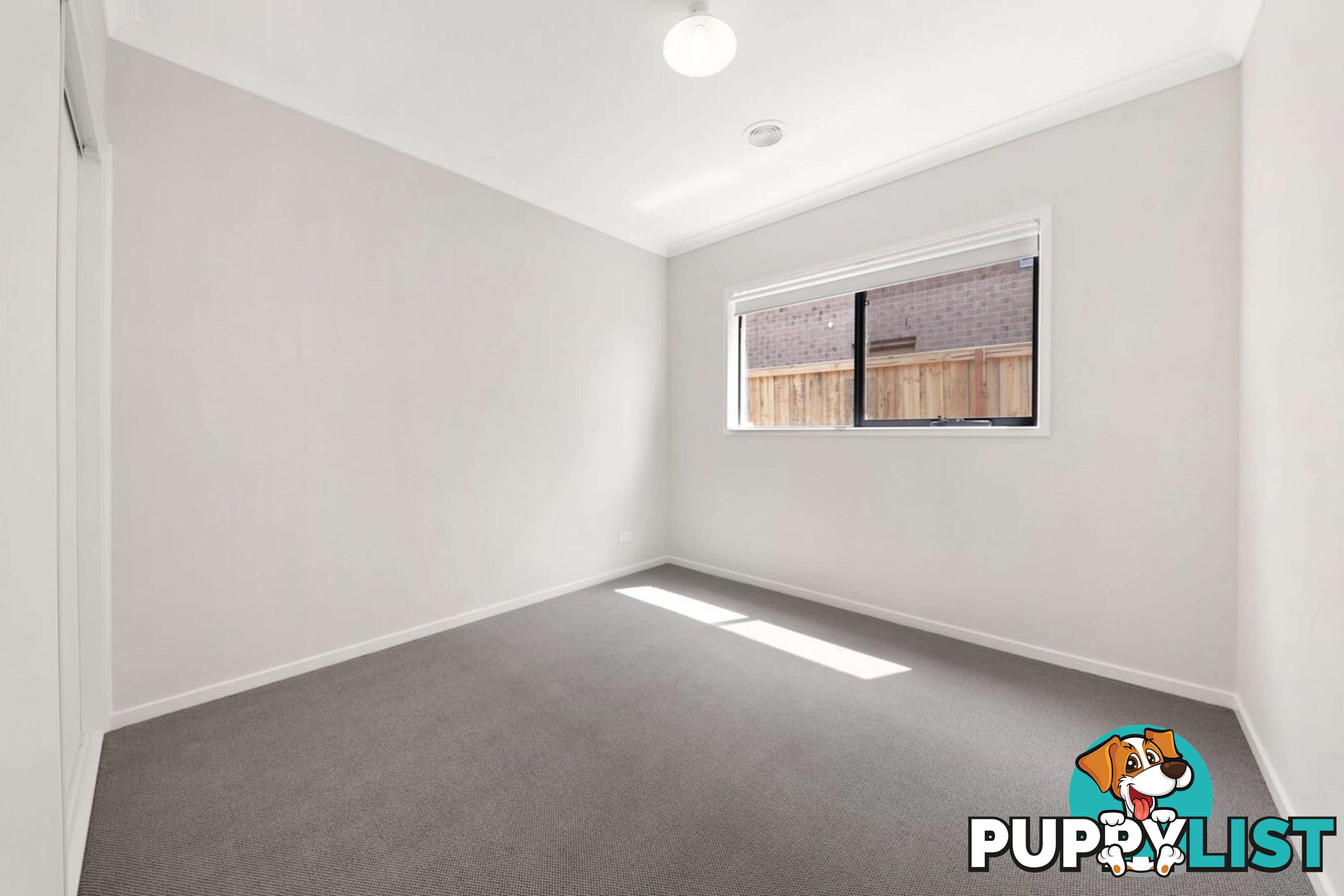 209 Maracana Avenue Manor Lakes MANOR LAKES VIC 3024