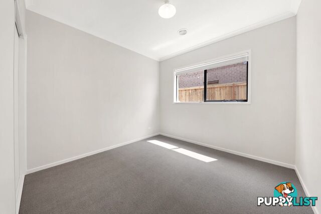209 Maracana Avenue Manor Lakes MANOR LAKES VIC 3024