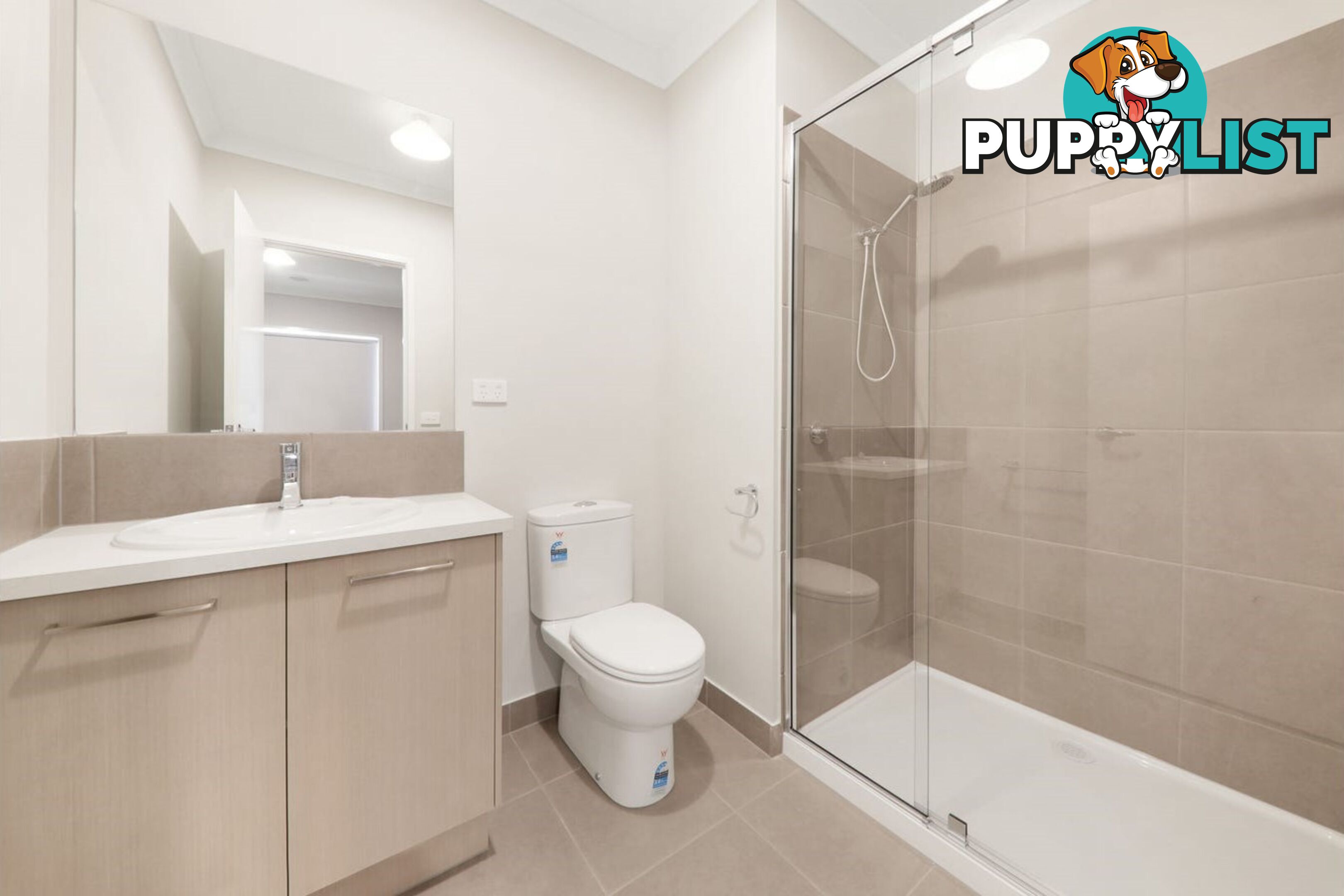 209 Maracana Avenue Manor Lakes MANOR LAKES VIC 3024