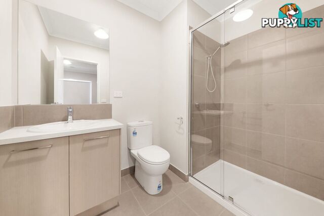209 Maracana Avenue Manor Lakes MANOR LAKES VIC 3024
