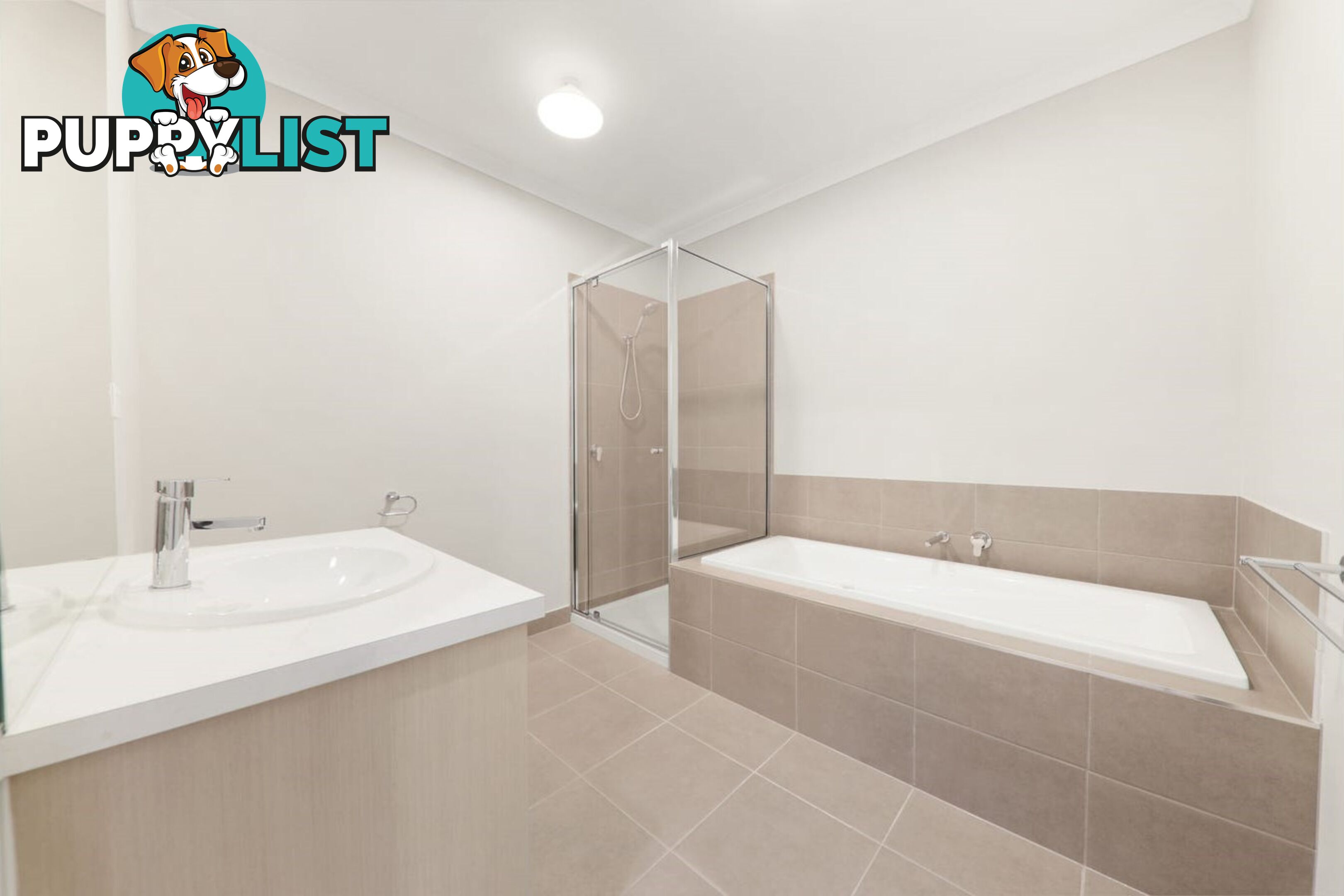 209 Maracana Avenue Manor Lakes MANOR LAKES VIC 3024