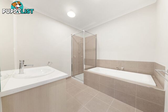 209 Maracana Avenue Manor Lakes MANOR LAKES VIC 3024