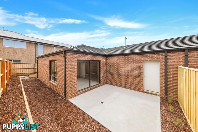 209 Maracana Avenue Manor Lakes MANOR LAKES VIC 3024