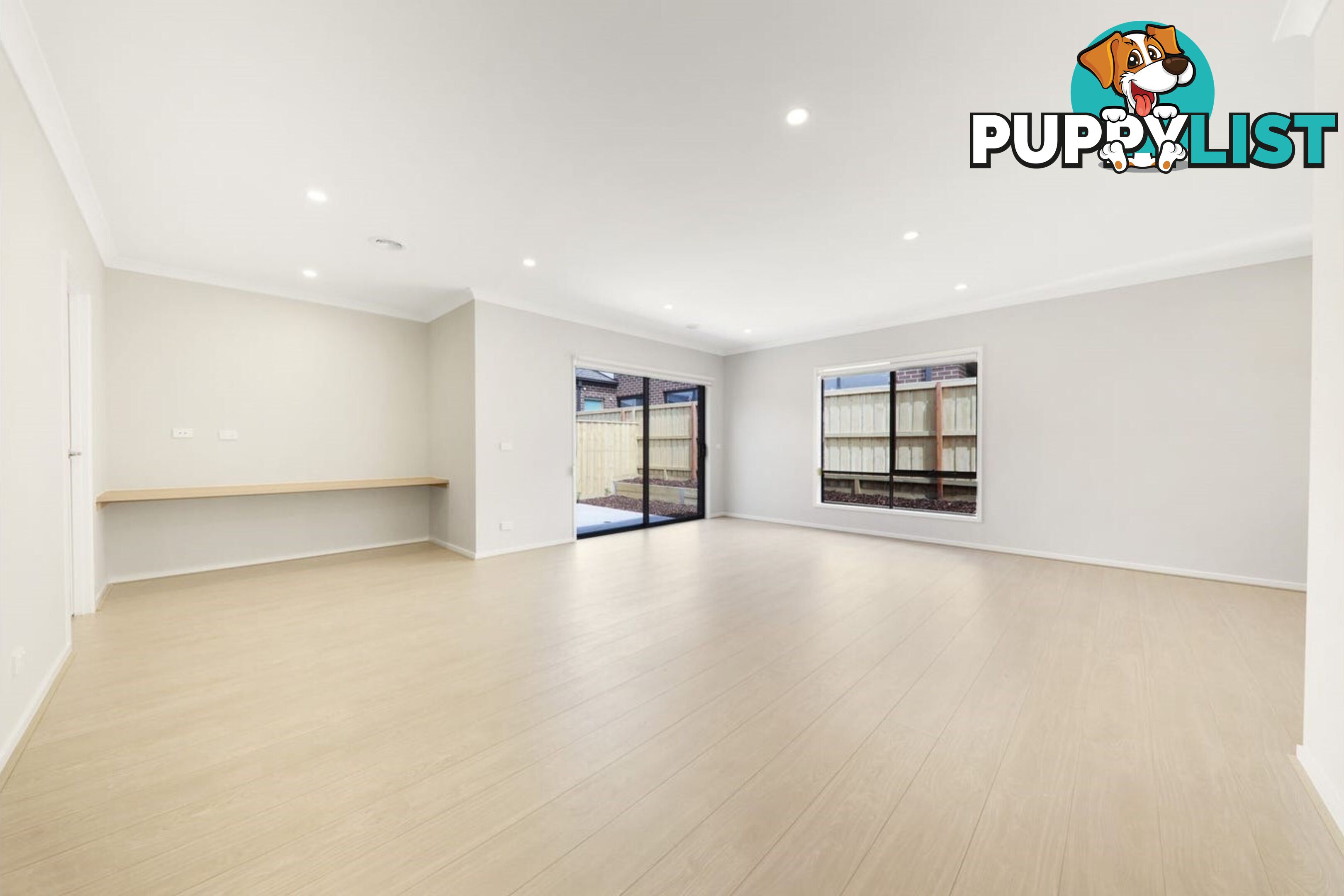 209 Maracana Avenue Manor Lakes MANOR LAKES VIC 3024