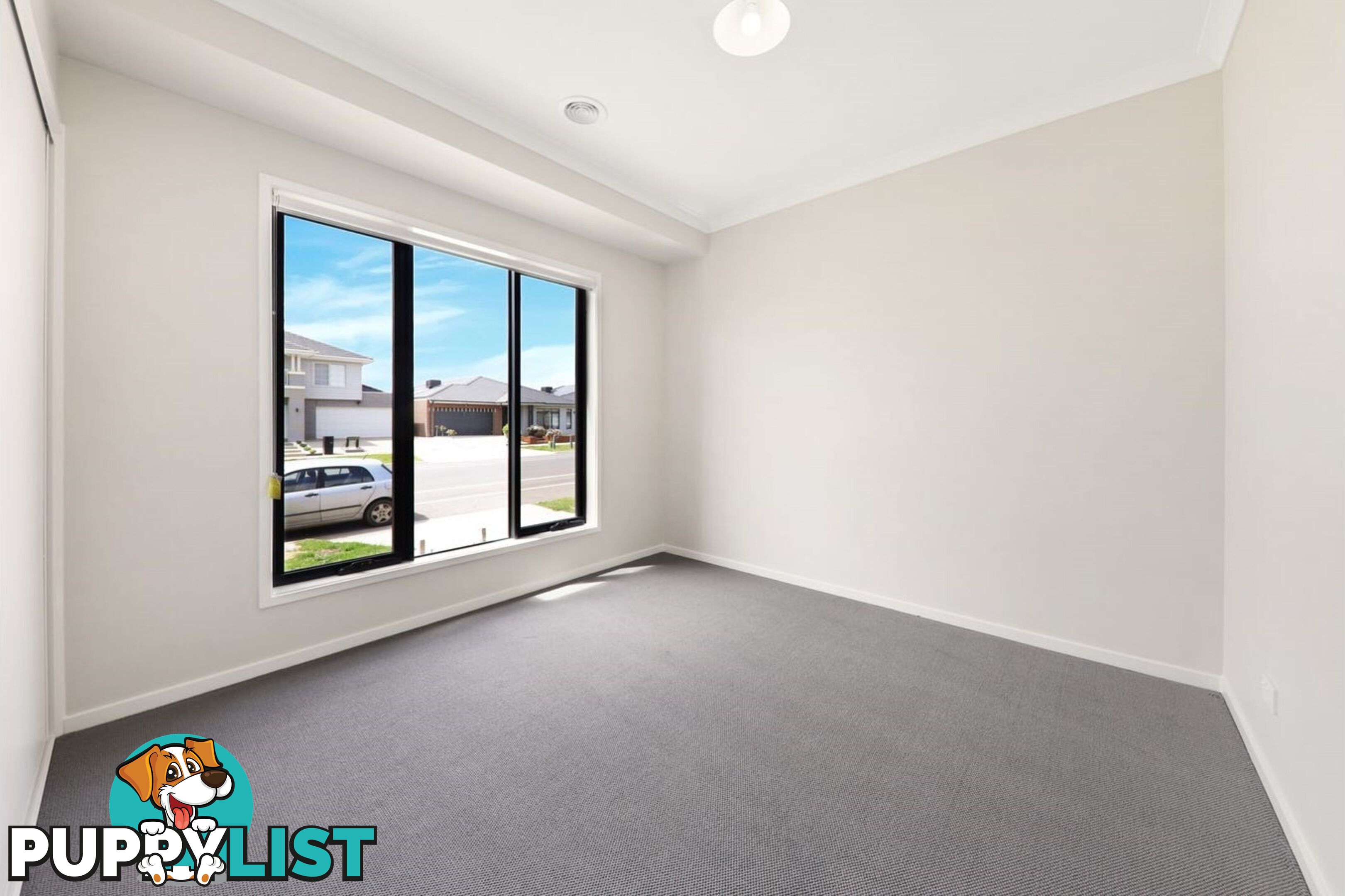 209 Maracana Avenue Manor Lakes MANOR LAKES VIC 3024