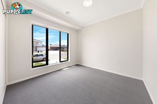 209 Maracana Avenue Manor Lakes MANOR LAKES VIC 3024
