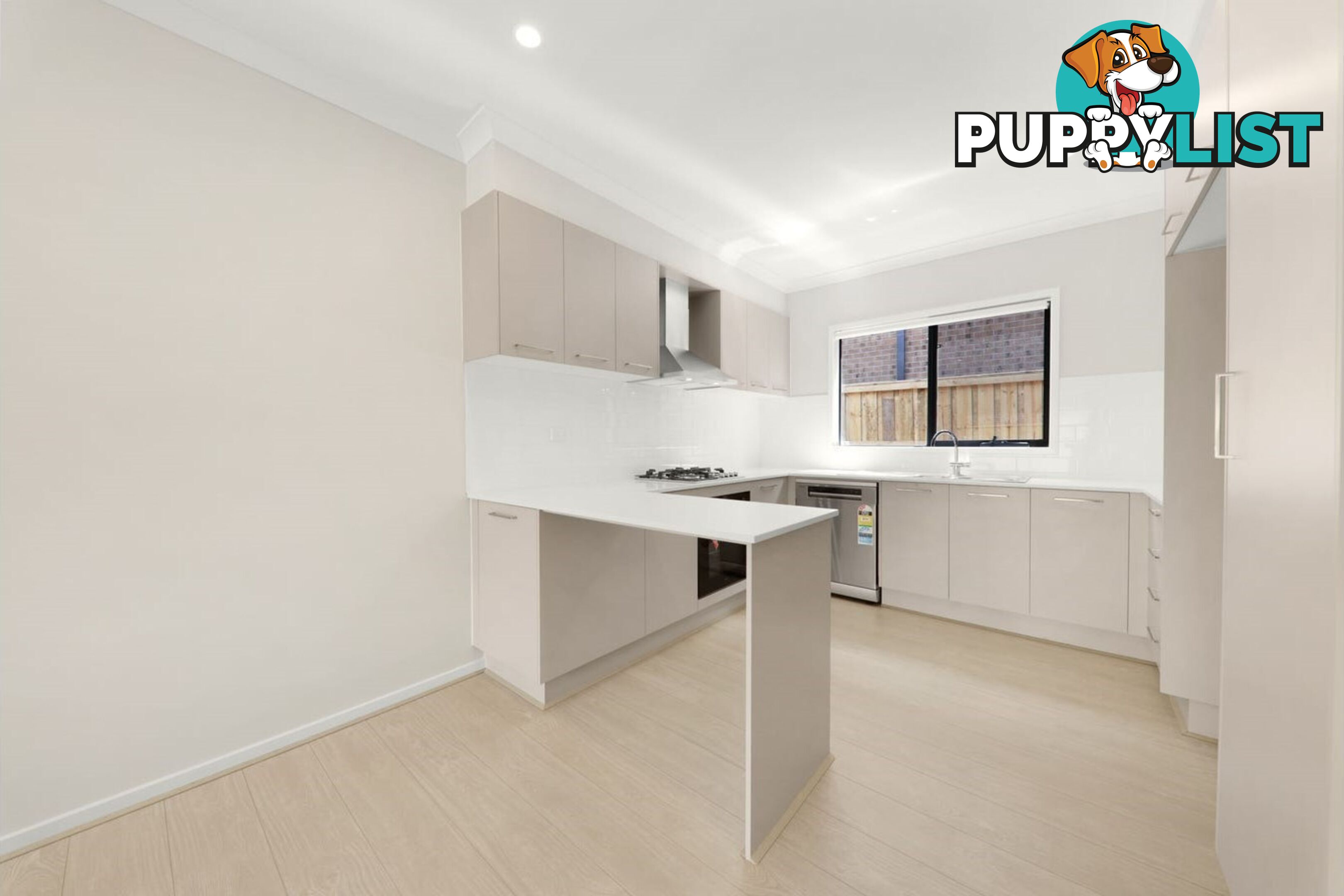 209 Maracana Avenue Manor Lakes MANOR LAKES VIC 3024