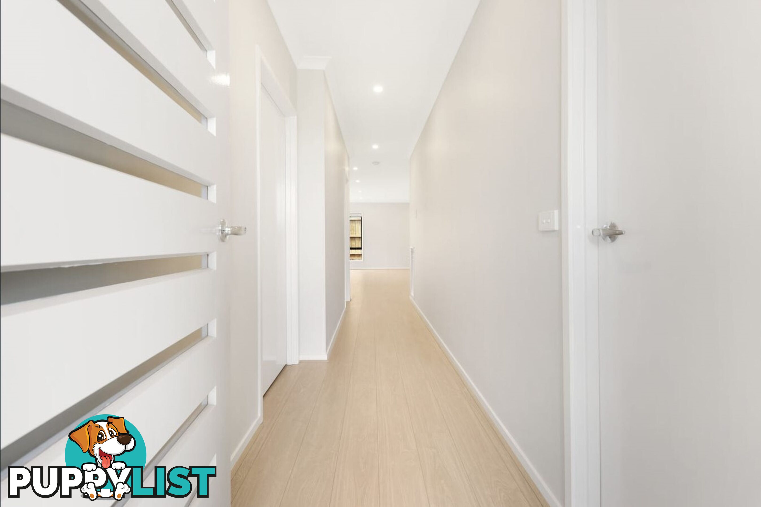 209 Maracana Avenue Manor Lakes MANOR LAKES VIC 3024