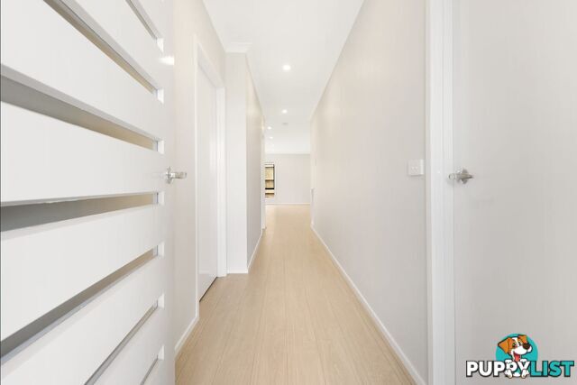 209 Maracana Avenue Manor Lakes MANOR LAKES VIC 3024