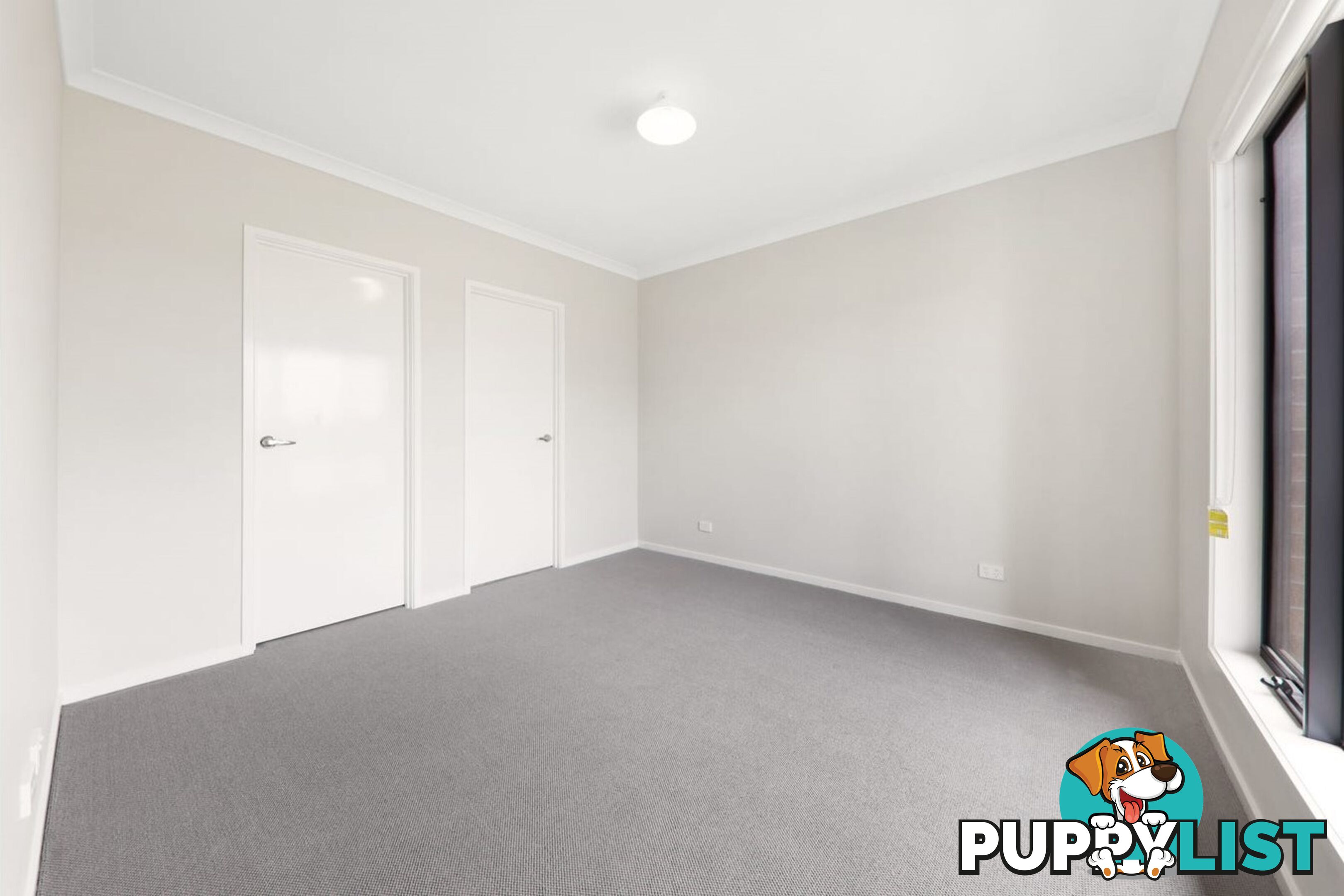 209 Maracana Avenue Manor Lakes MANOR LAKES VIC 3024