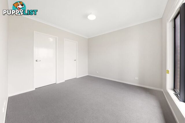 209 Maracana Avenue Manor Lakes MANOR LAKES VIC 3024