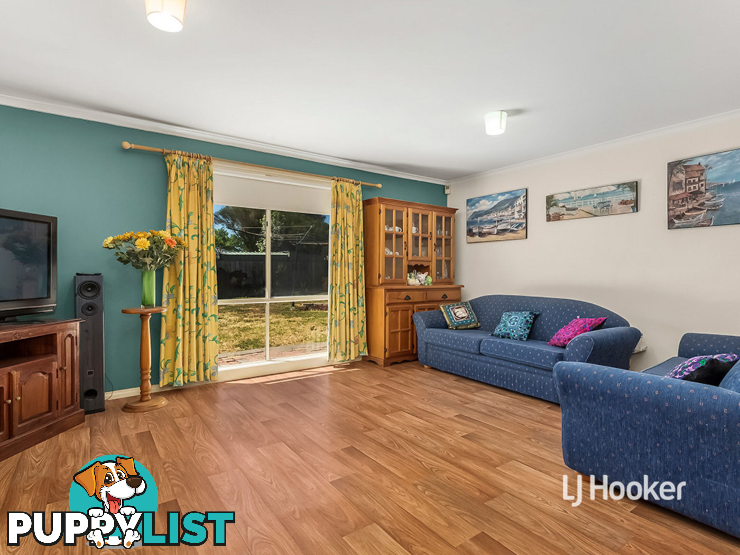 17 Seaside Close SEABROOK VIC 3028