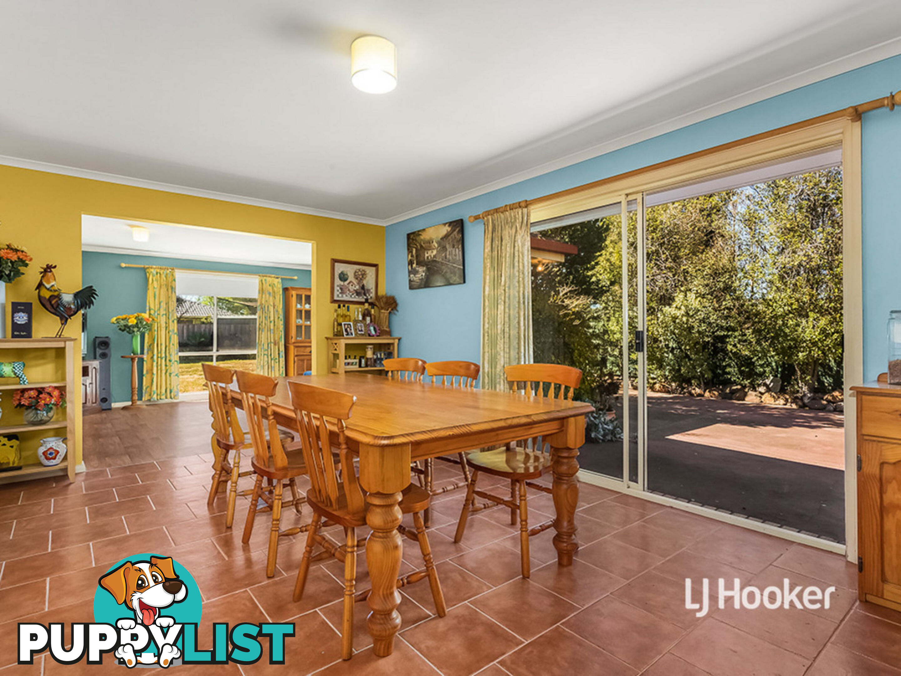 17 Seaside Close SEABROOK VIC 3028