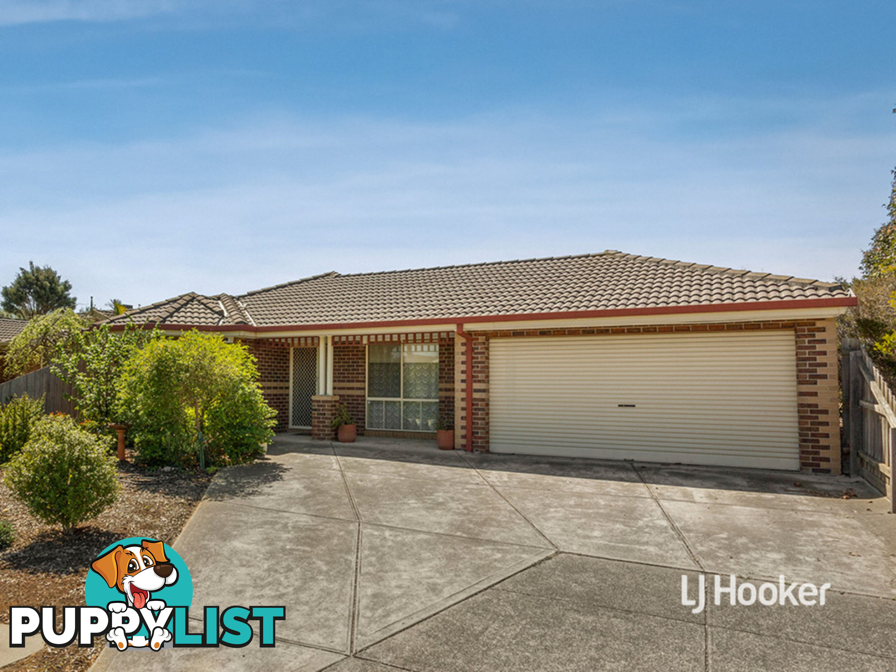 17 Seaside Close SEABROOK VIC 3028