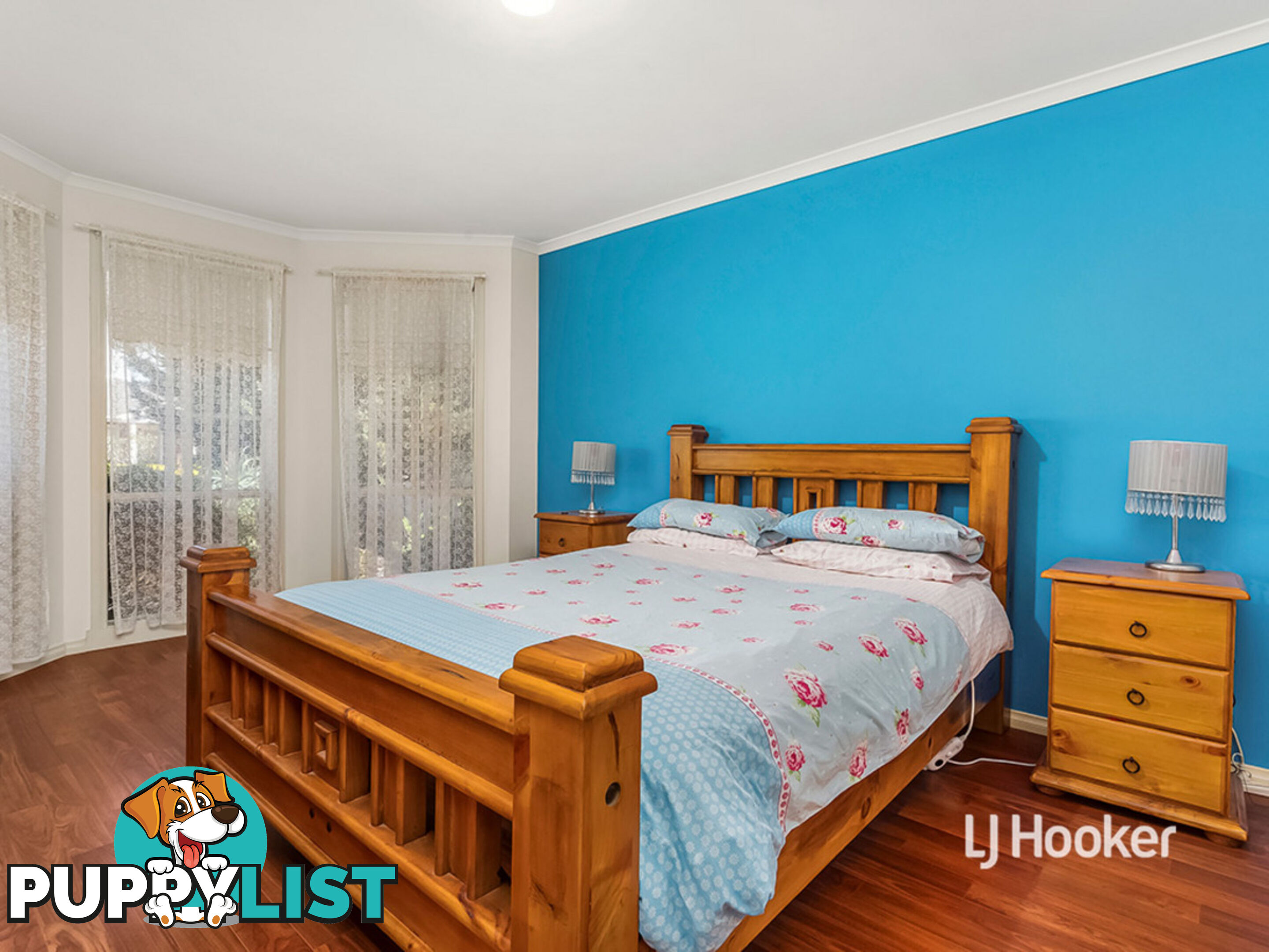 17 Seaside Close SEABROOK VIC 3028