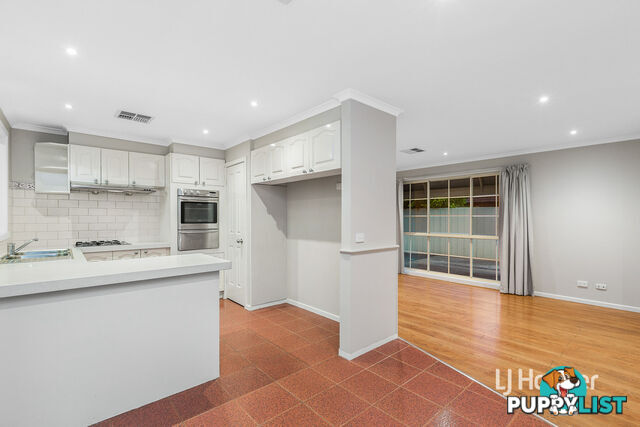 69 St Anthony Court SEABROOK VIC 3028