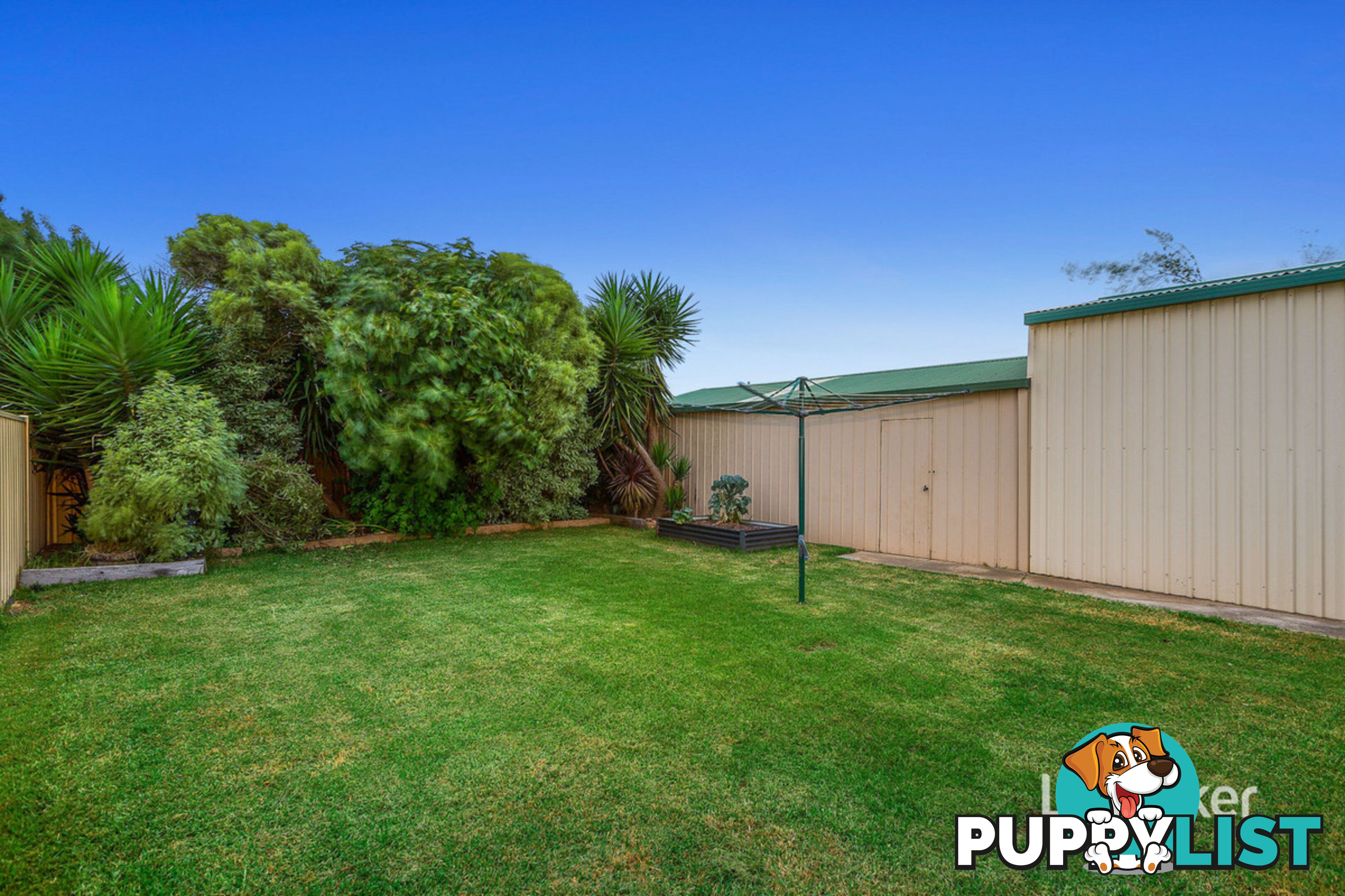 69 St Anthony Court SEABROOK VIC 3028