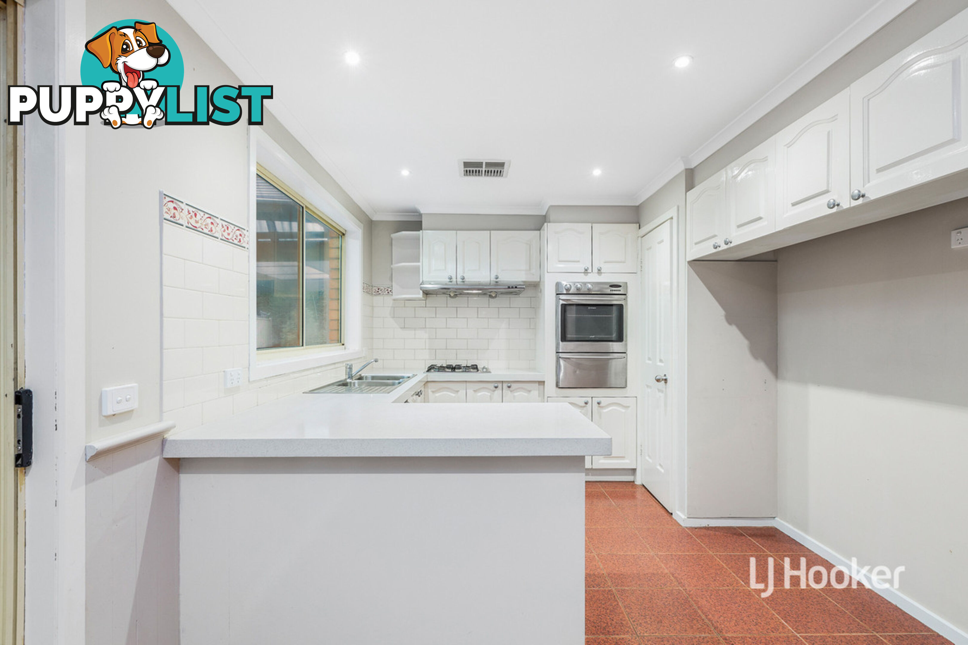 69 St Anthony Court SEABROOK VIC 3028