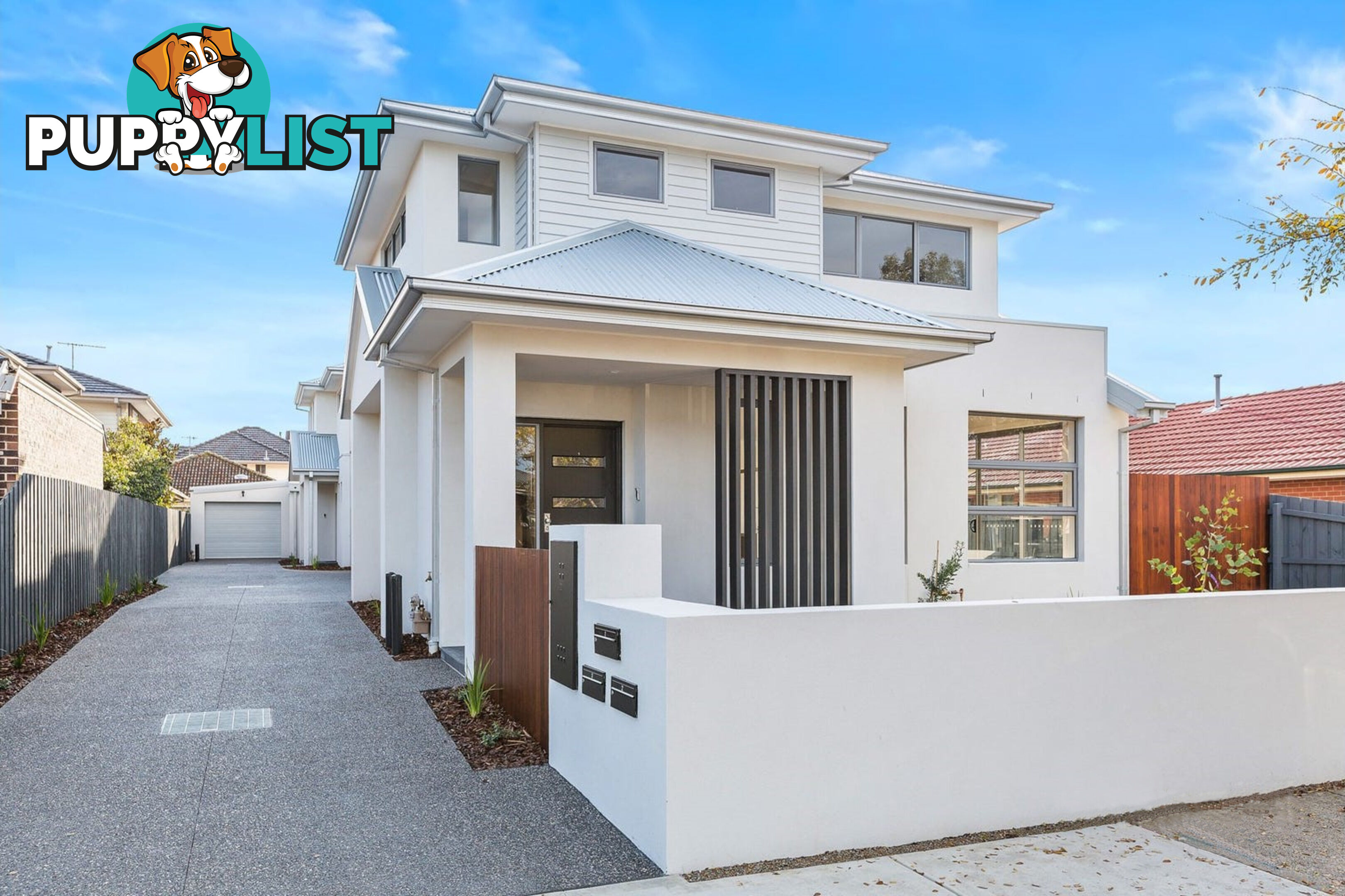 1/35 Linnet Street ALTONA VIC 3018