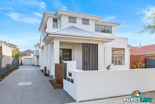 1/35 Linnet Street ALTONA VIC 3018