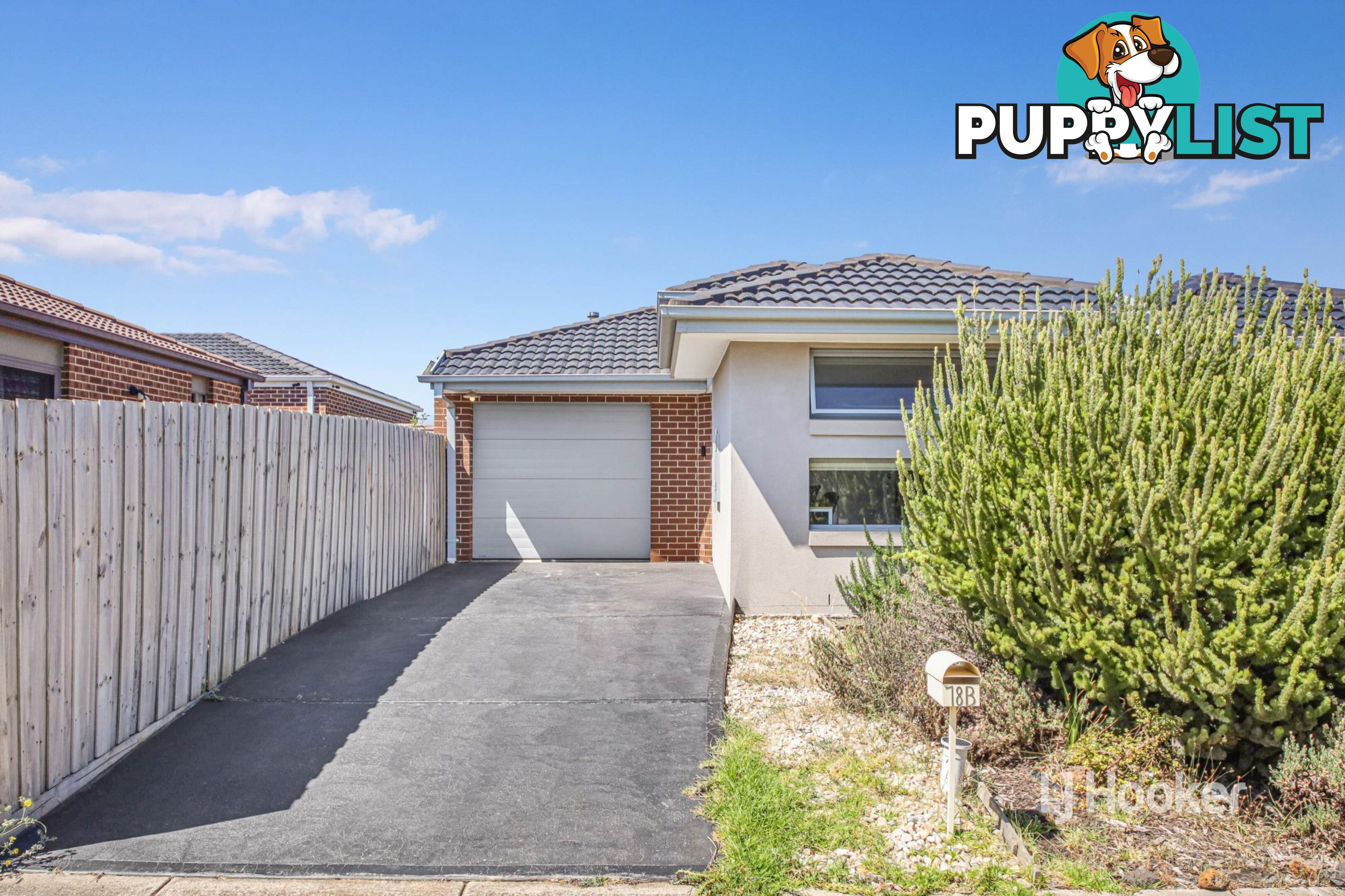 B/18 Ducane Street WYNDHAM VALE VIC 3024