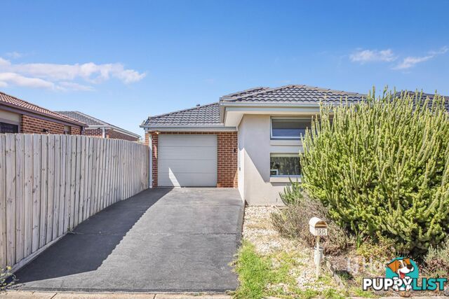 B/18 Ducane Street WYNDHAM VALE VIC 3024