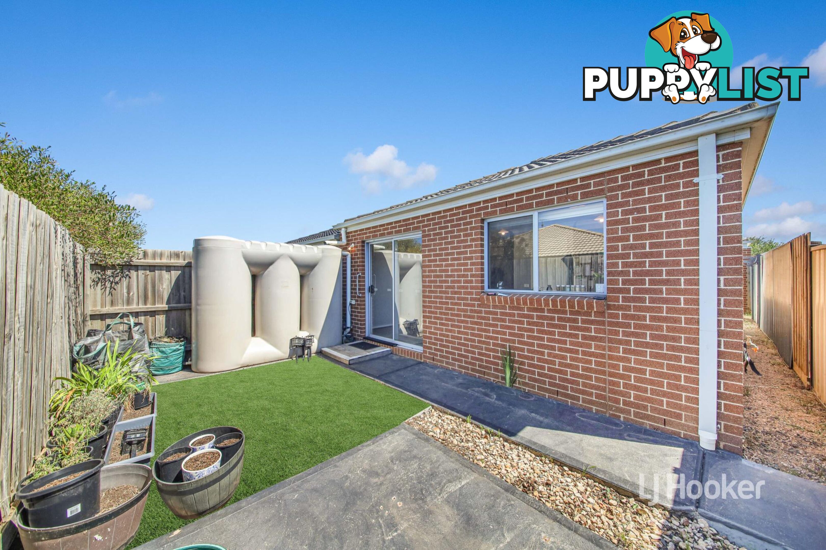 B/18 Ducane Street WYNDHAM VALE VIC 3024