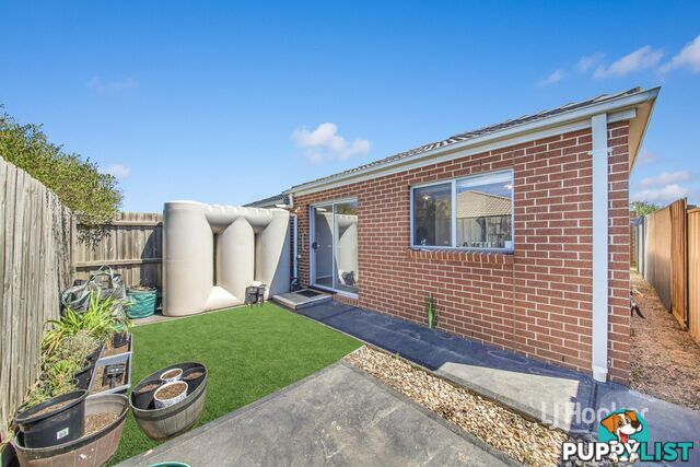 B/18 Ducane Street WYNDHAM VALE VIC 3024