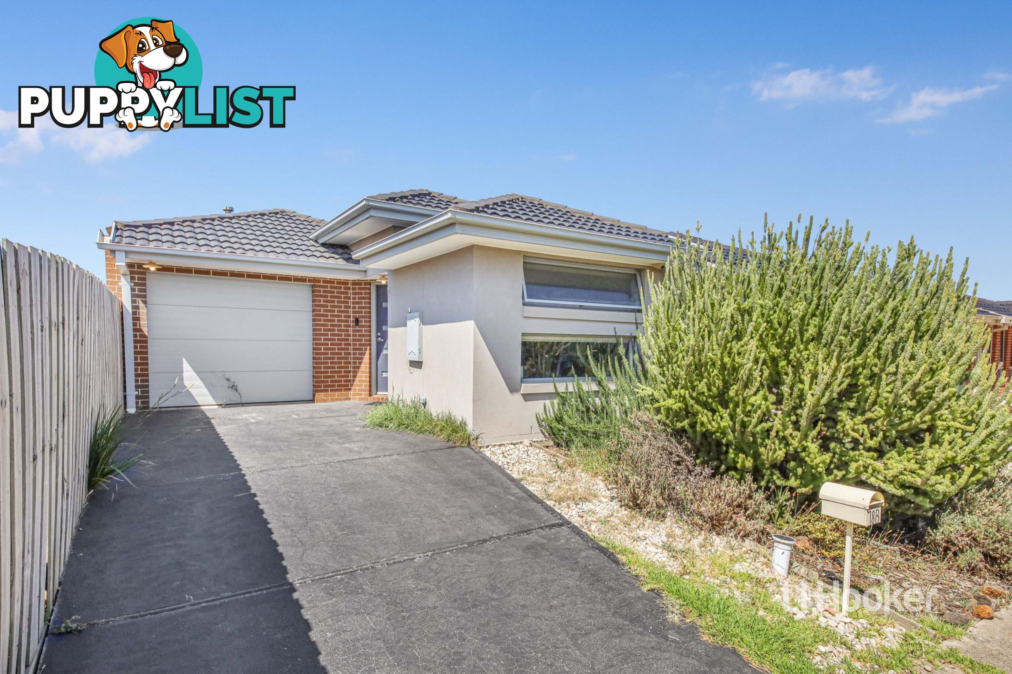 B/18 Ducane Street WYNDHAM VALE VIC 3024